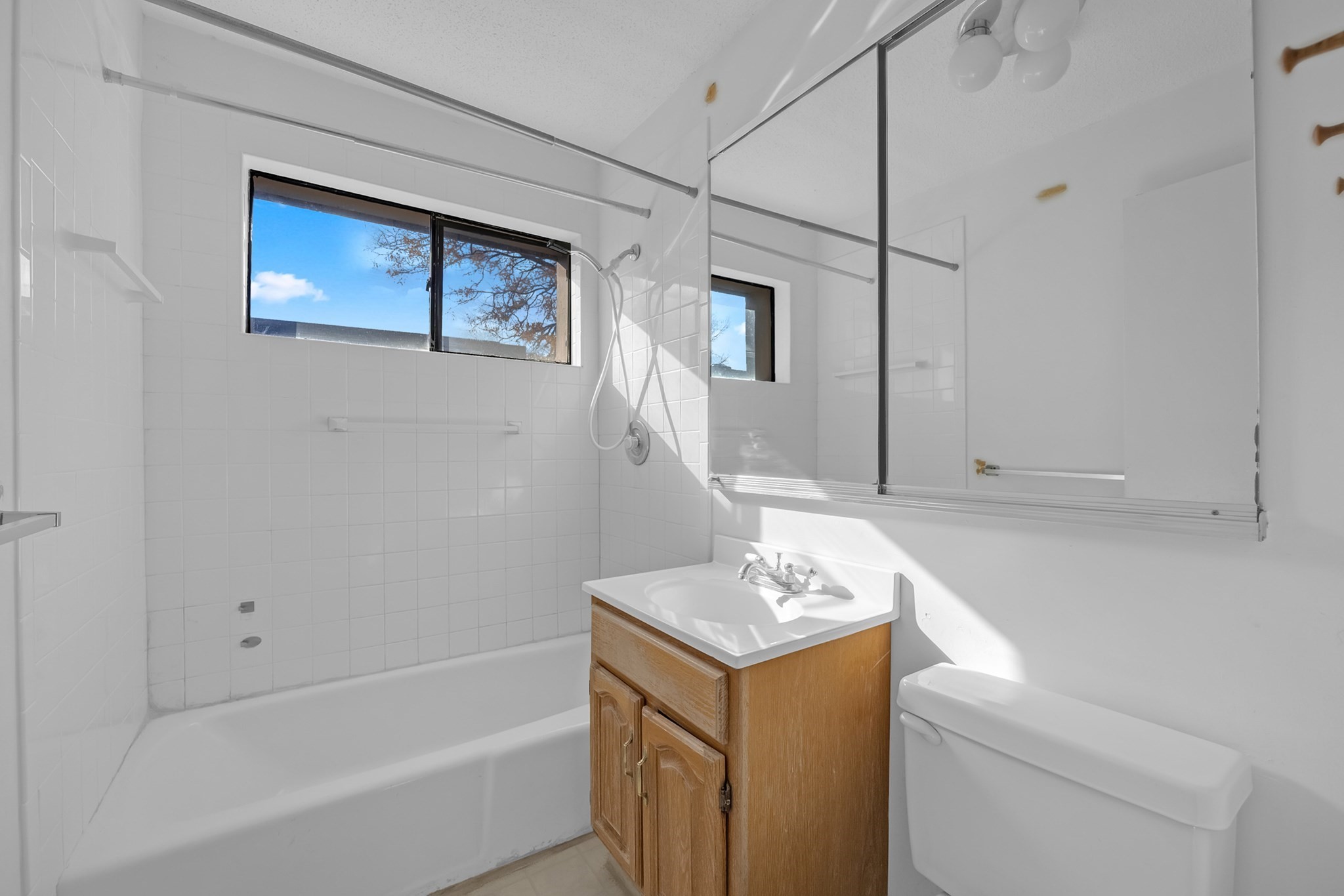 42 Shrewsbury Green Drive Unit I, Shrewsbury, MA 01545 - Image 12