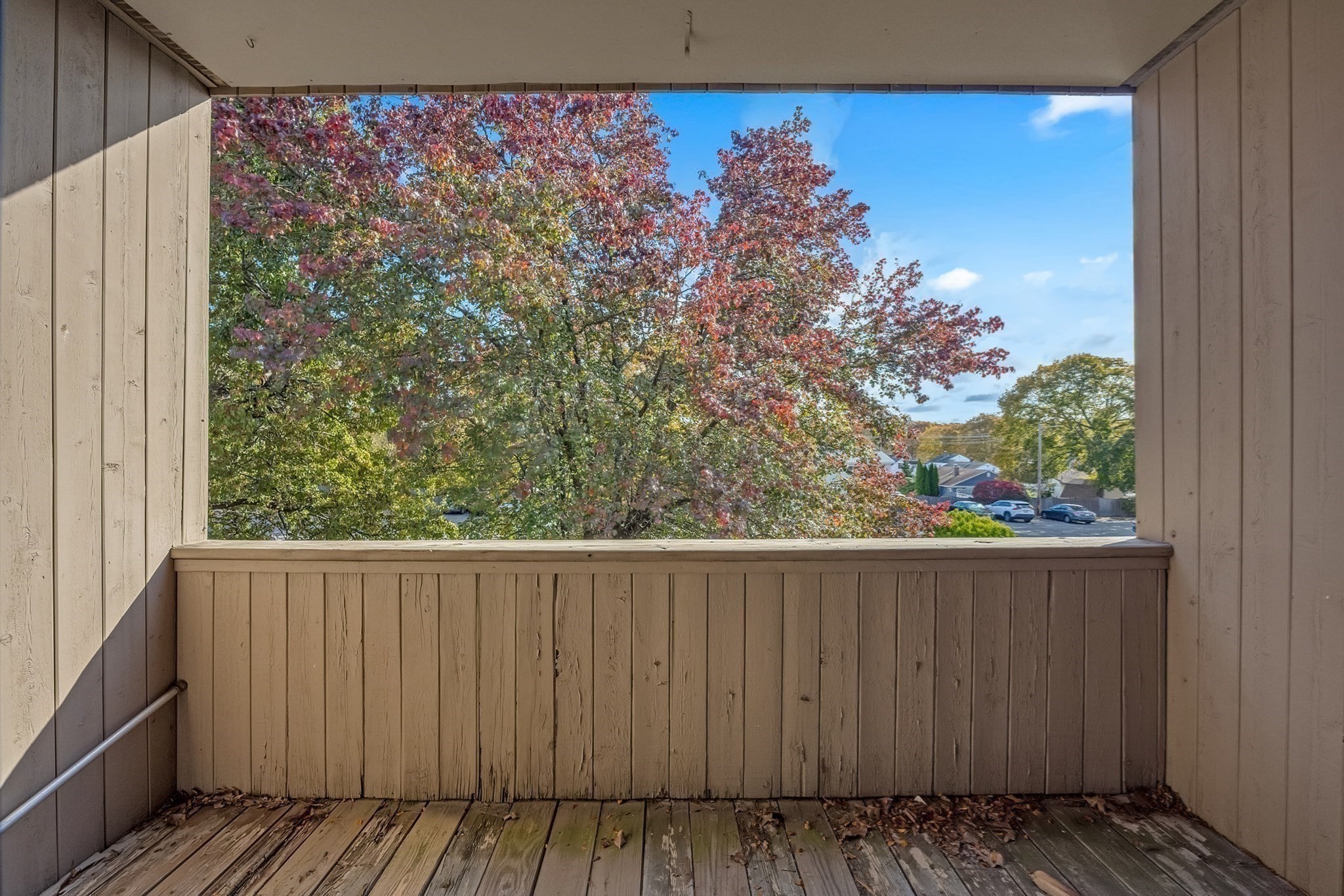 42 Shrewsbury Green Drive Unit I, Shrewsbury, MA 01545 - Image 13