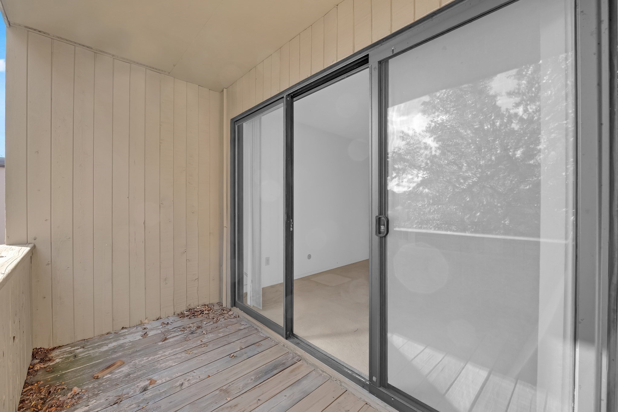 42 Shrewsbury Green Drive Unit I, Shrewsbury, MA 01545 - Image 14