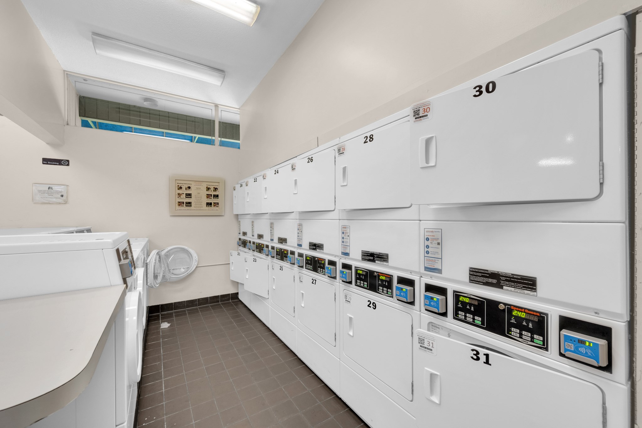 42 Shrewsbury Green Drive Unit I, Shrewsbury, MA 01545 - Image 15