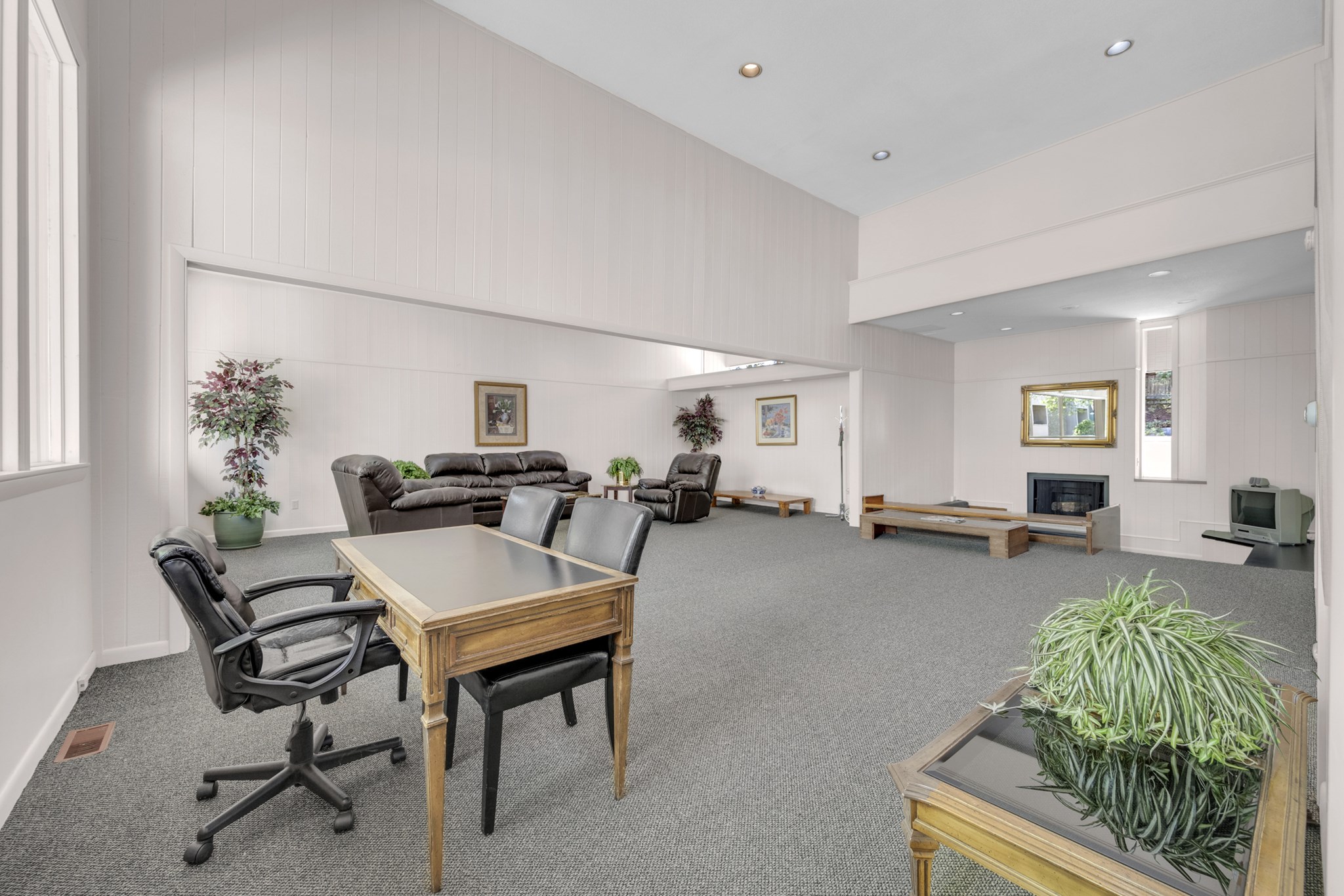 42 Shrewsbury Green Drive Unit I, Shrewsbury, MA 01545 - Image 16