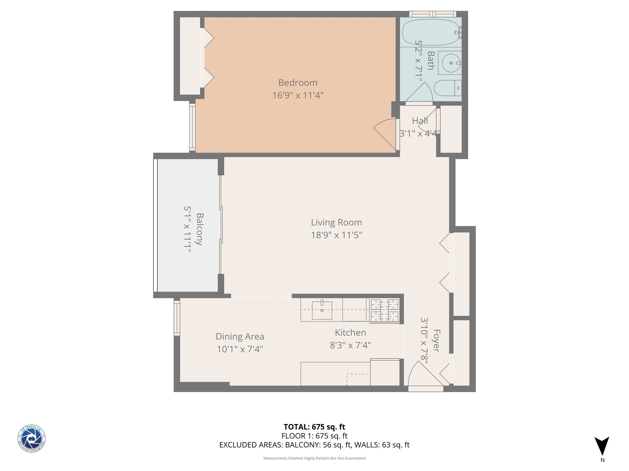 42 Shrewsbury Green Drive Unit I, Shrewsbury, MA 01545 - Image 18