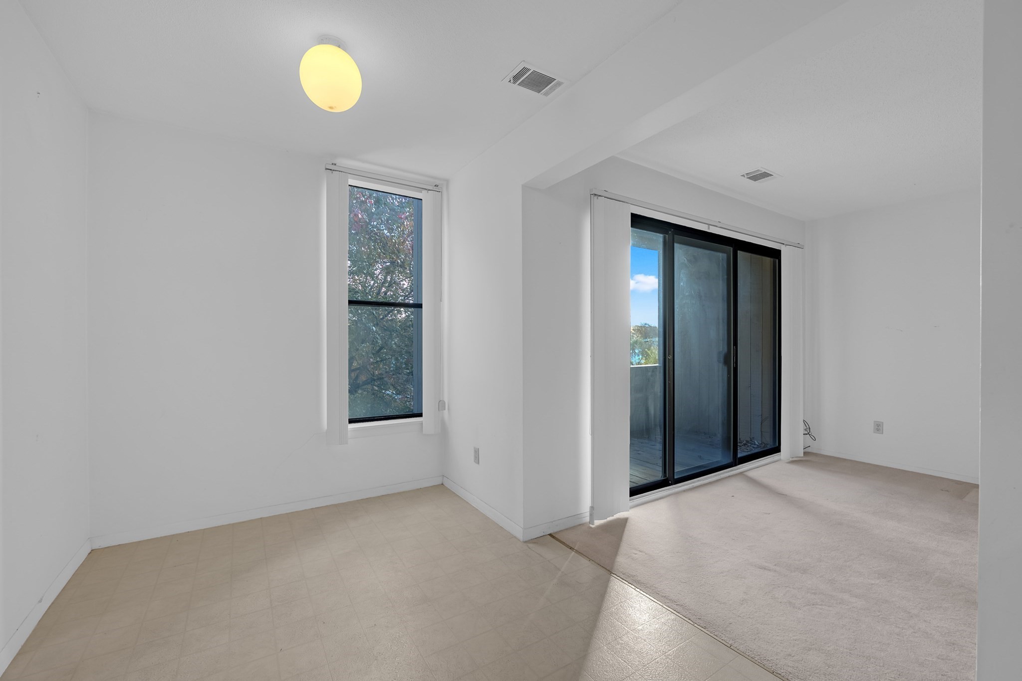 42 Shrewsbury Green Drive Unit I, Shrewsbury, MA 01545 - Image 4