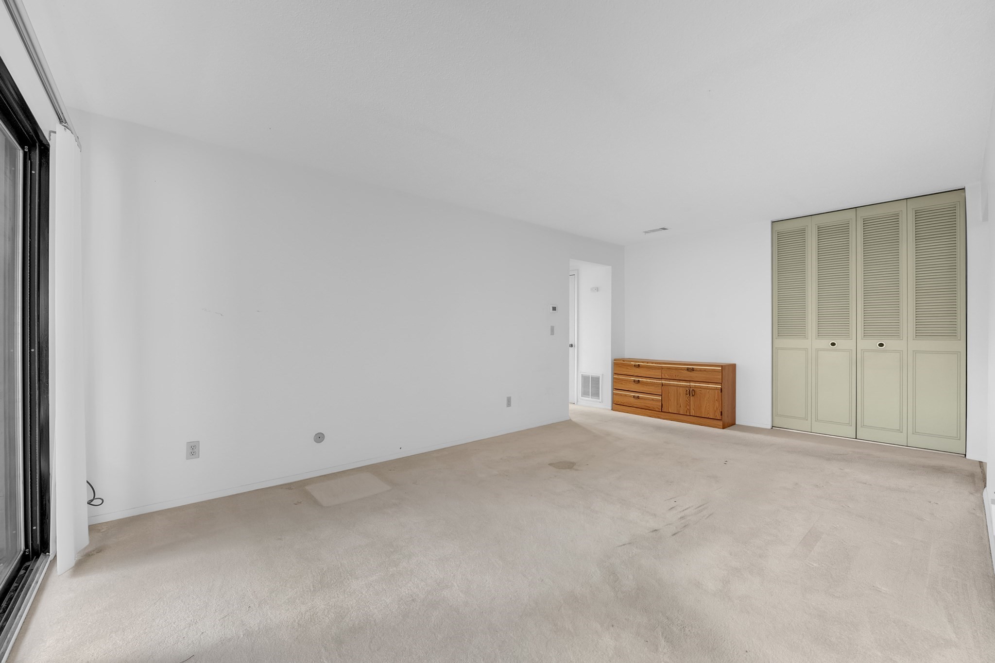 42 Shrewsbury Green Drive Unit I, Shrewsbury, MA 01545 - Image 5