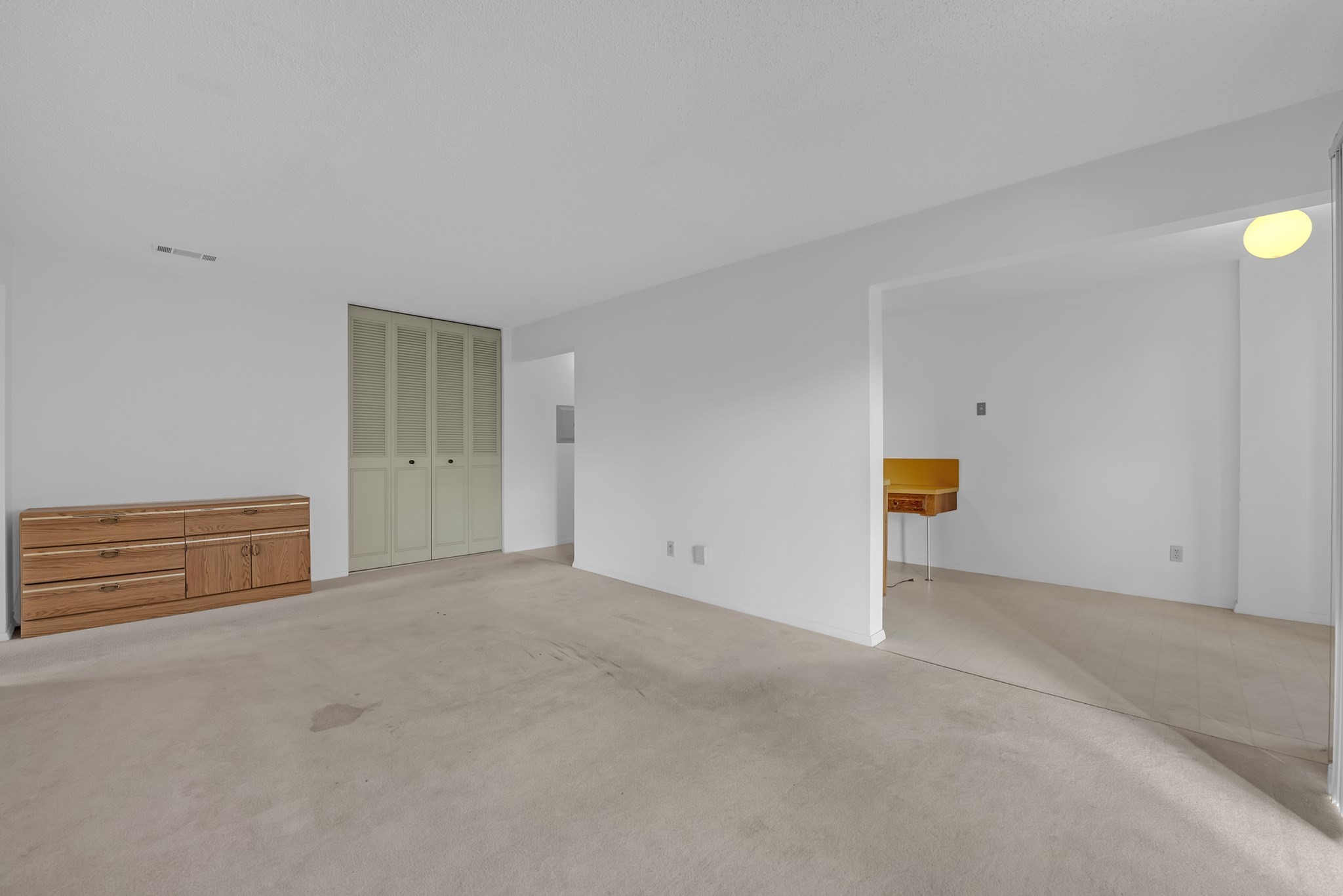 42 Shrewsbury Green Drive Unit I, Shrewsbury, MA 01545 - Image 6