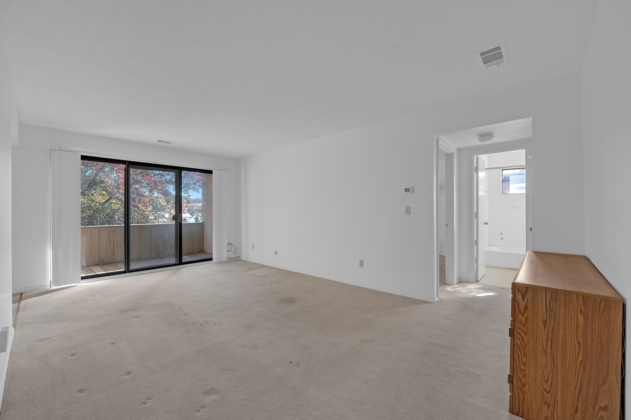 42 Shrewsbury Green Drive Unit I, Shrewsbury, MA 01545 - Image 7