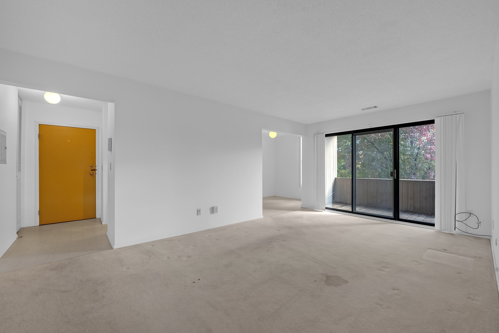 42 Shrewsbury Green Drive Unit I, Shrewsbury, MA 01545 - Image 8