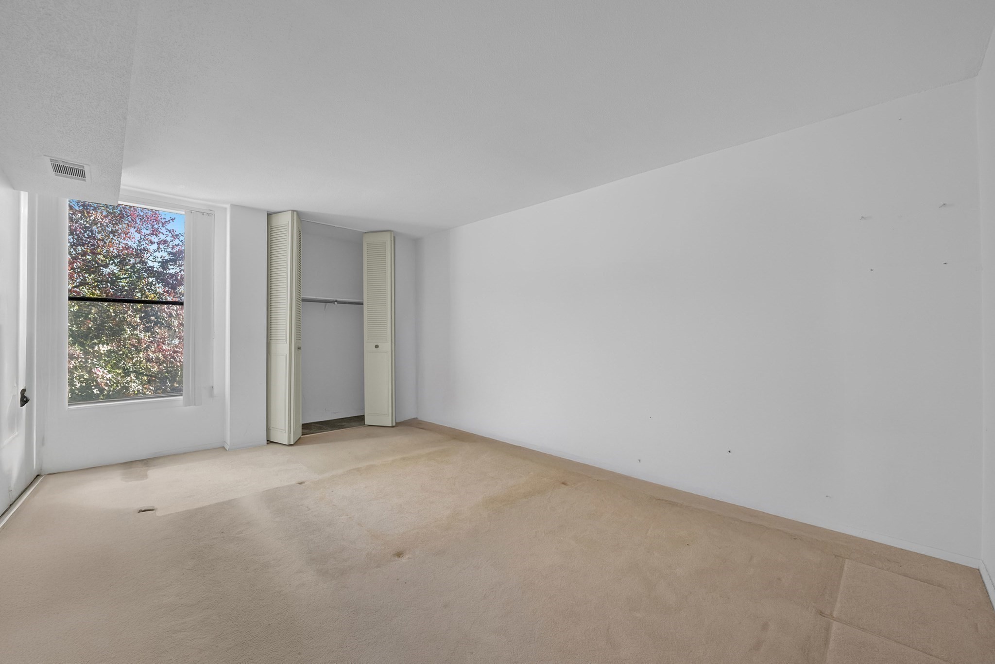 42 Shrewsbury Green Drive Unit I, Shrewsbury, MA 01545 - Image 9