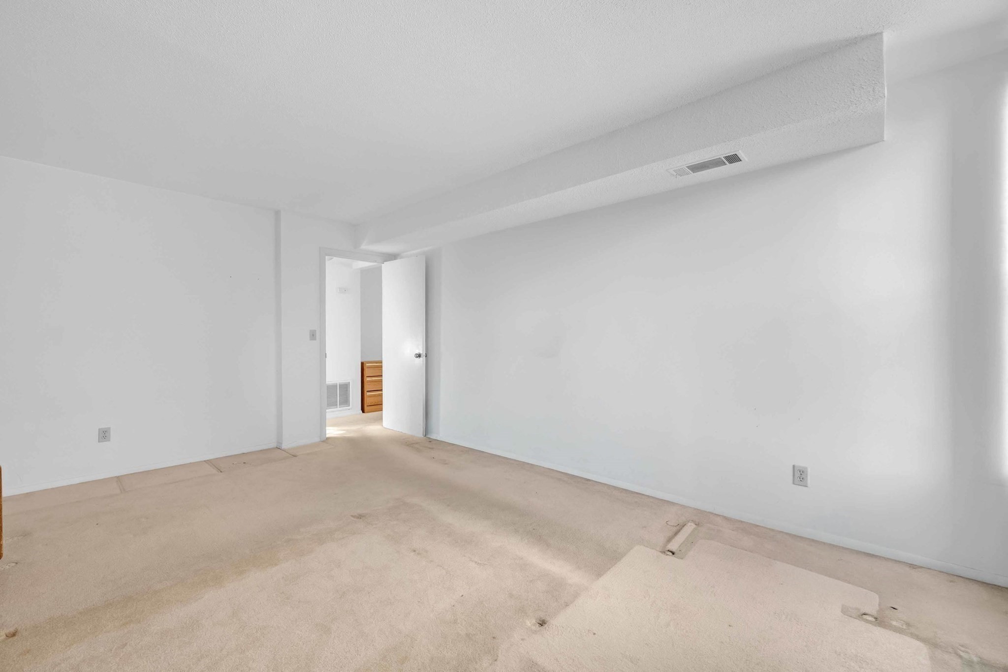 42 Shrewsbury Green Drive Unit I, Shrewsbury, MA 01545 - Image 10