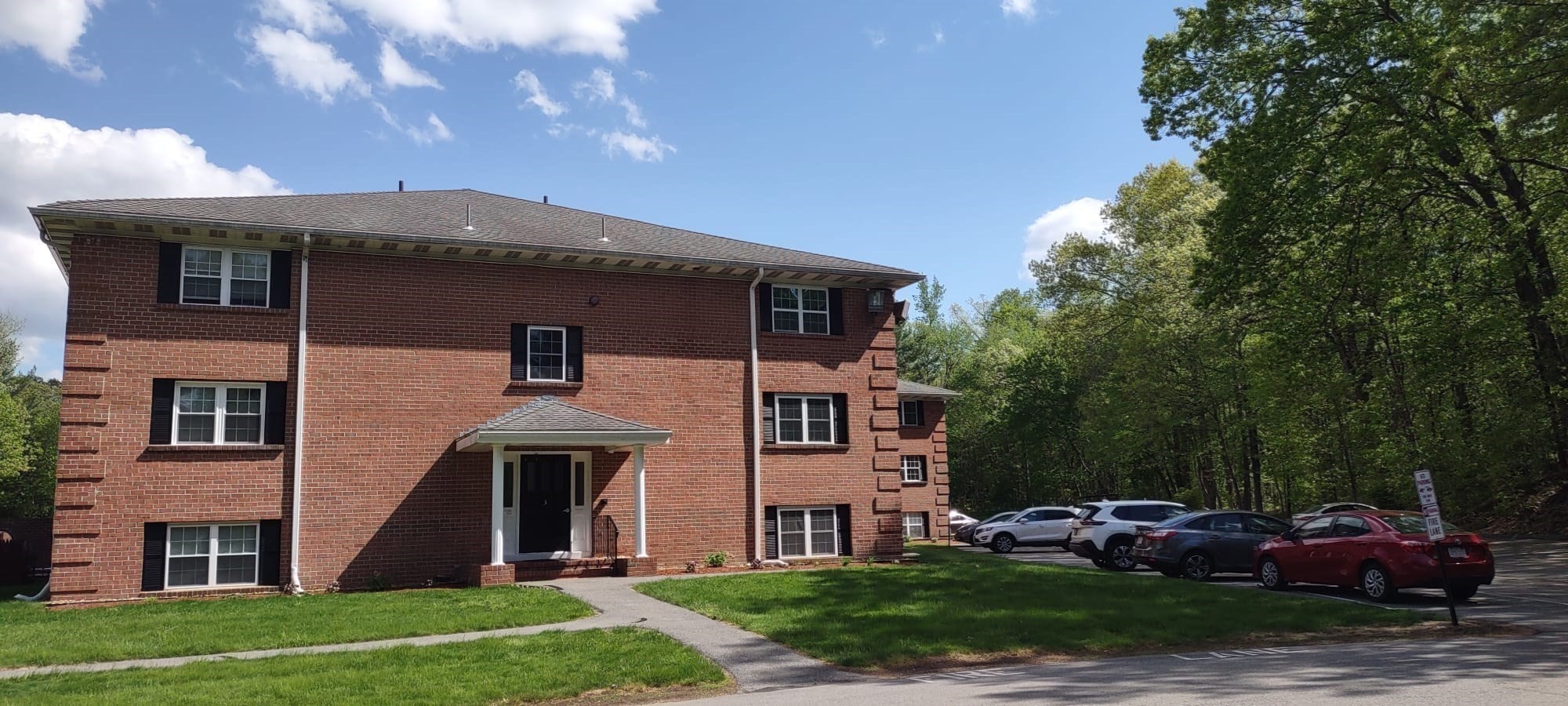 63 Leonard Unit 63, Boxborough, MA 01719 - Image 1