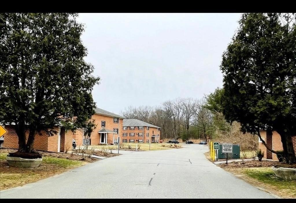 63 Leonard Unit 63, Boxborough, MA 01719 - Image 2