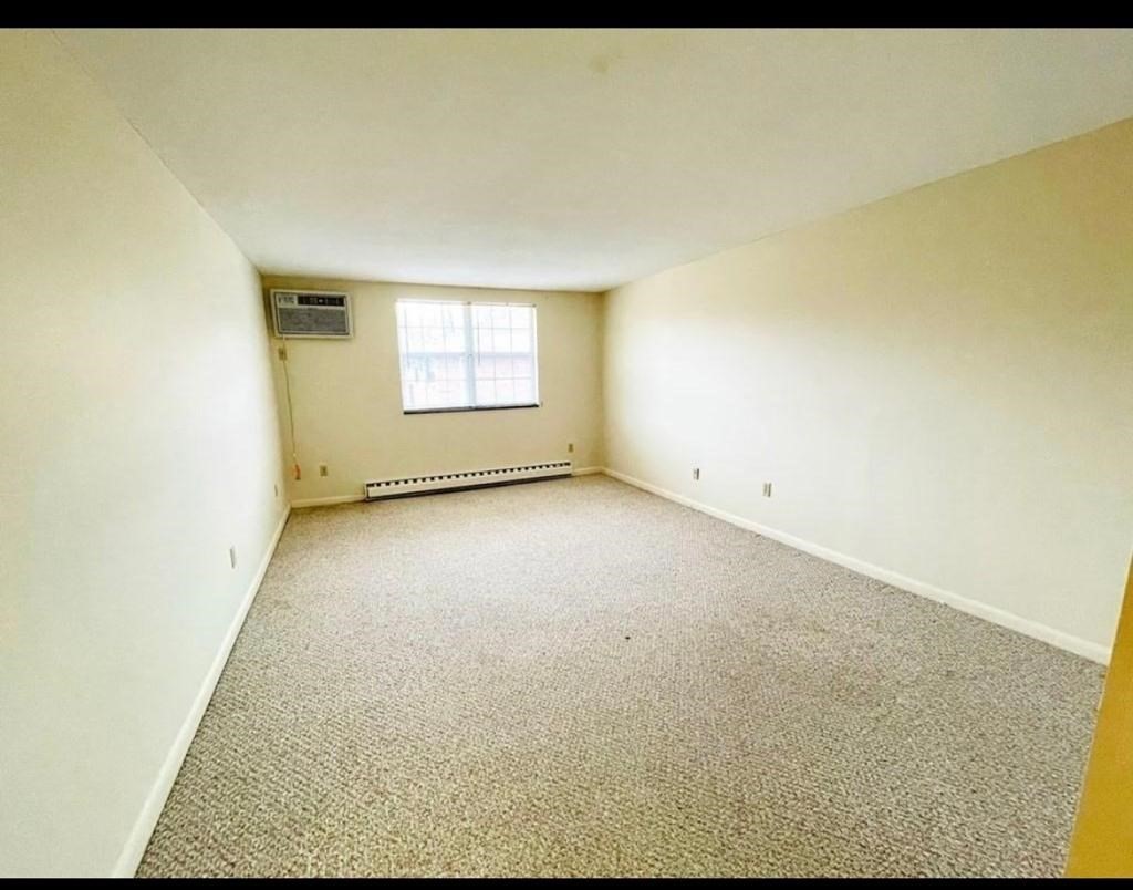 63 Leonard Unit 63, Boxborough, MA 01719 - Image 11