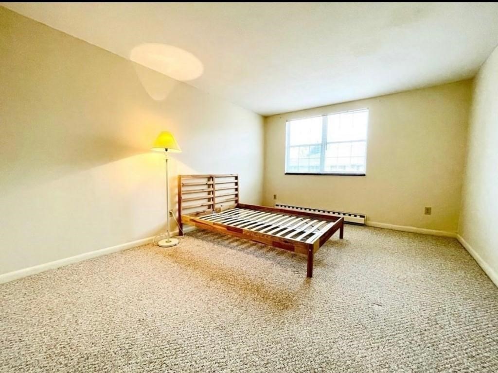 63 Leonard Unit 63, Boxborough, MA 01719 - Image 12