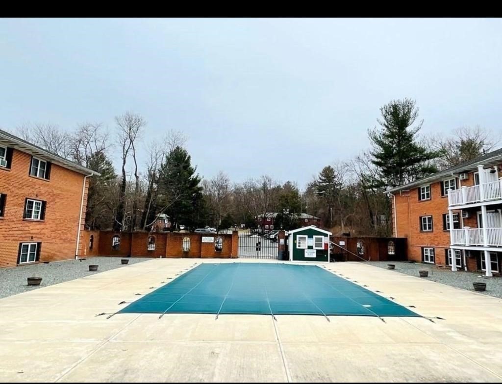 63 Leonard Unit 63, Boxborough, MA 01719 - Image 13