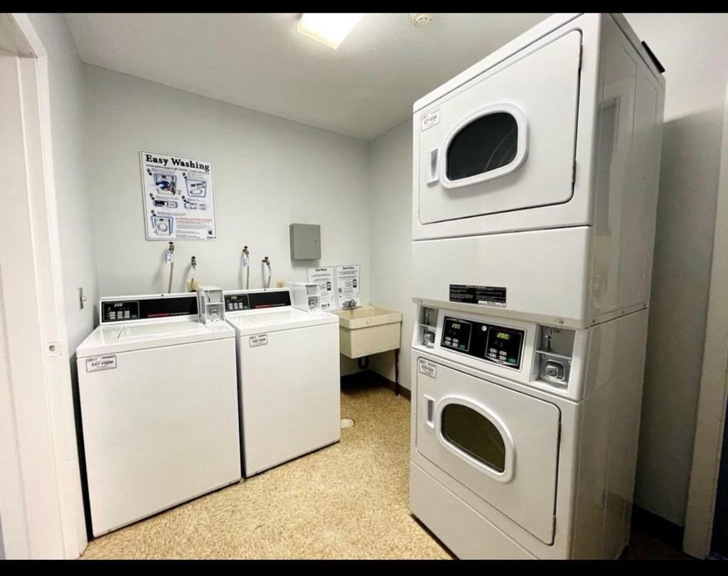 63 Leonard Unit 63, Boxborough, MA 01719 - Image 14