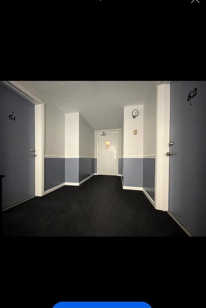 63 Leonard Unit 63, Boxborough, MA 01719 - Image 15