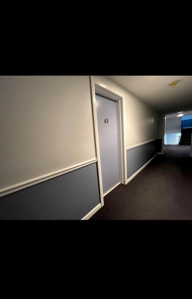 63 Leonard Unit 63, Boxborough, MA 01719 - Image 16