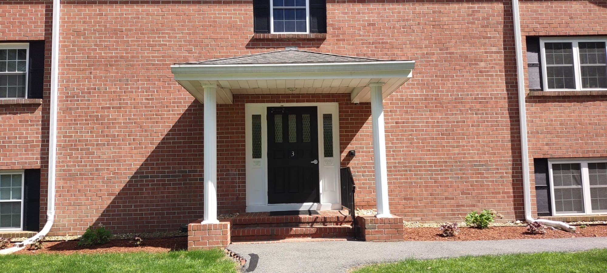 63 Leonard Unit 63, Boxborough, MA 01719 - Image 3