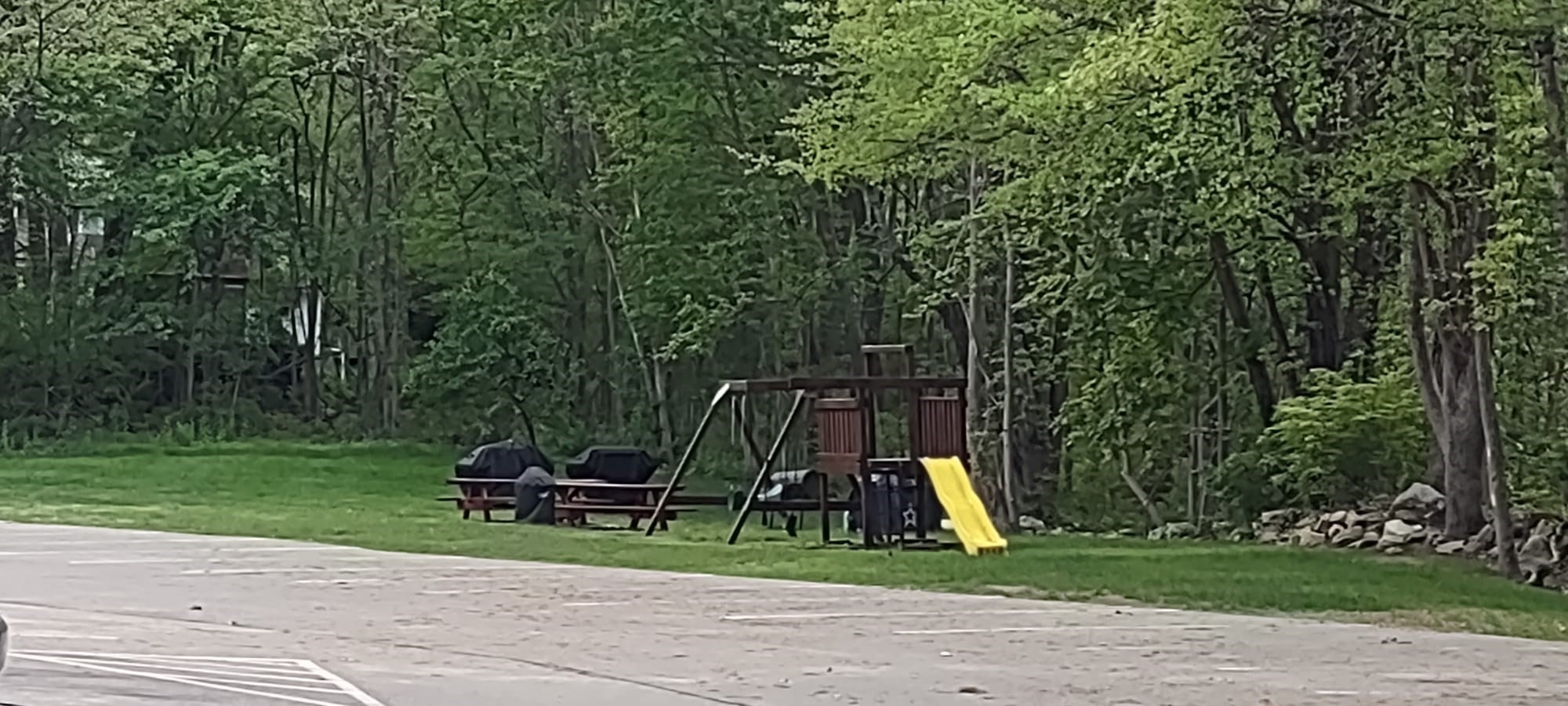 63 Leonard Unit 63, Boxborough, MA 01719 - Image 4