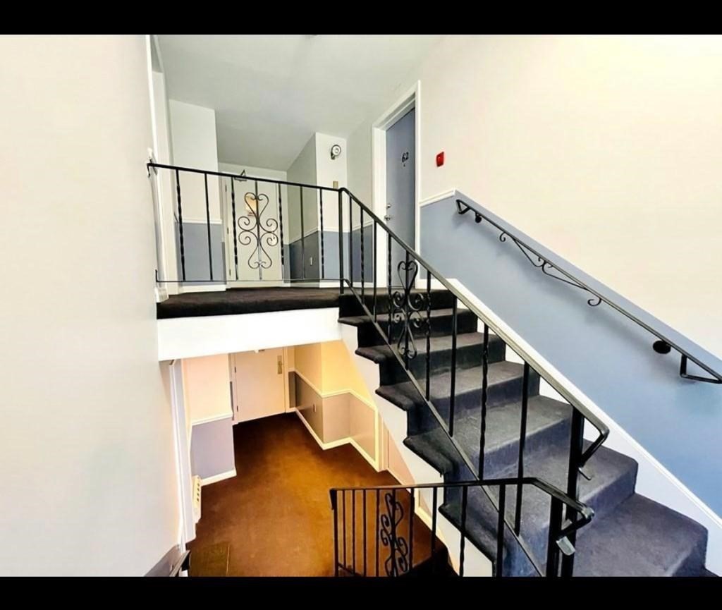 63 Leonard Unit 63, Boxborough, MA 01719 - Image 5