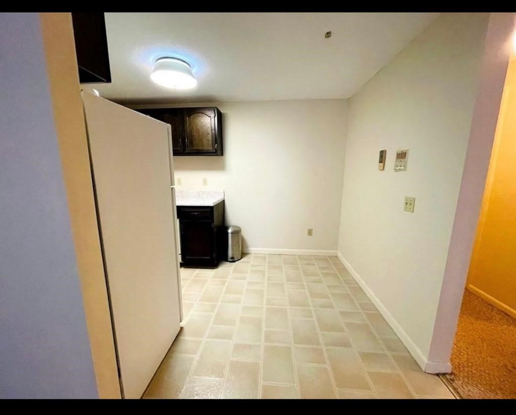 63 Leonard Unit 63, Boxborough, MA 01719 - Image 6