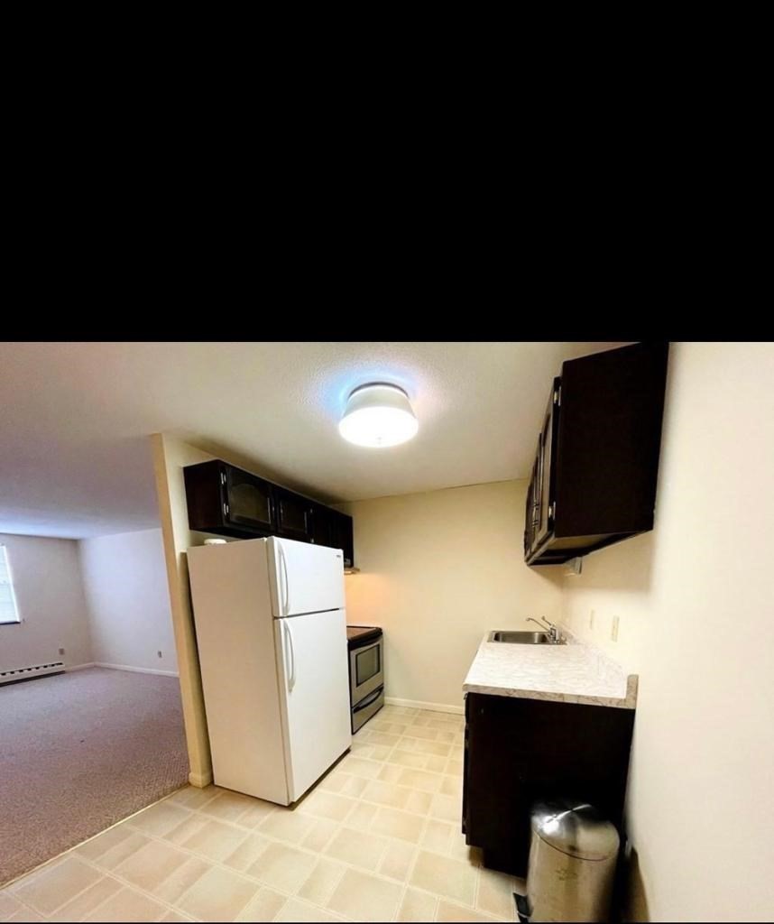 63 Leonard Unit 63, Boxborough, MA 01719 - Image 7