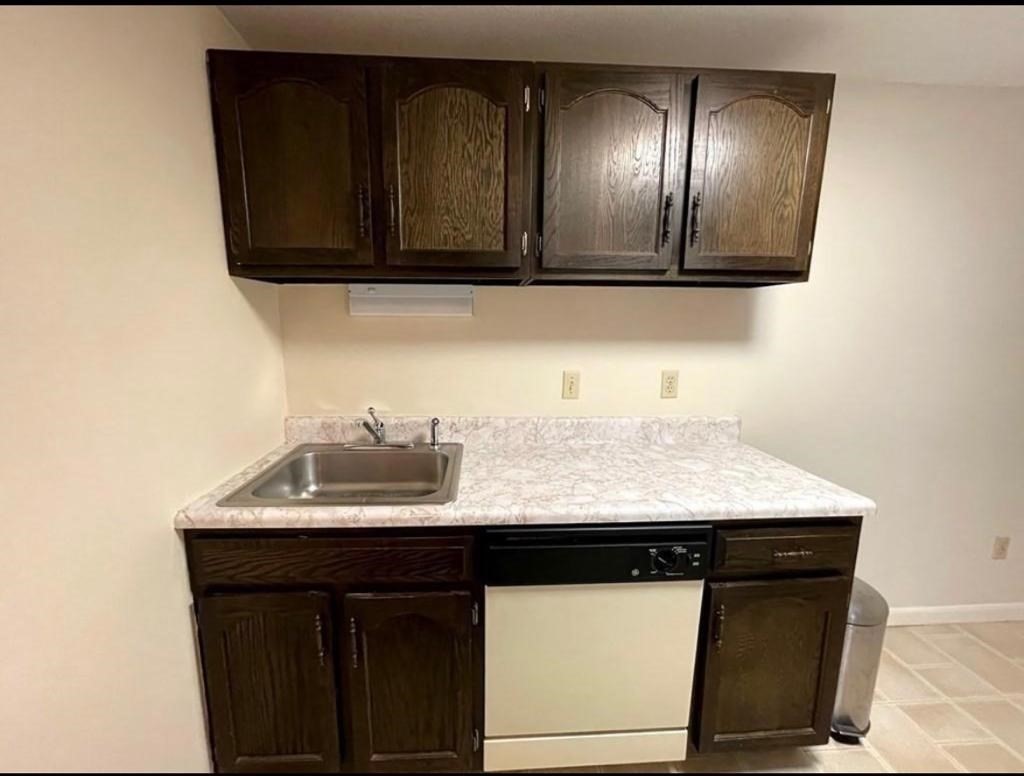 63 Leonard Unit 63, Boxborough, MA 01719 - Image 8