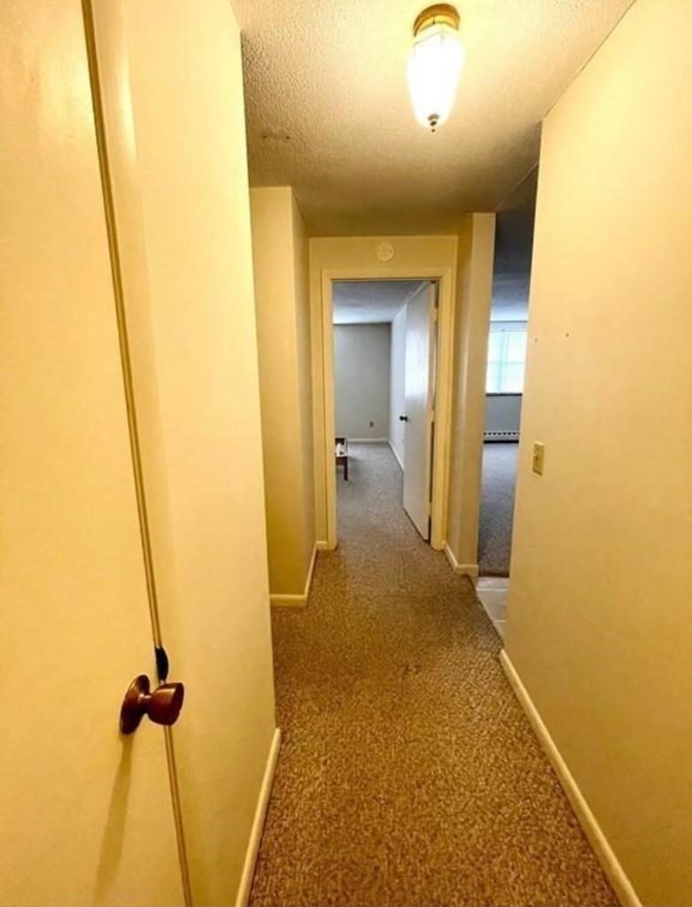 63 Leonard Unit 63, Boxborough, MA 01719 - Image 9