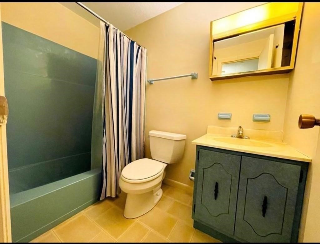 63 Leonard Unit 63, Boxborough, MA 01719 - Image 10