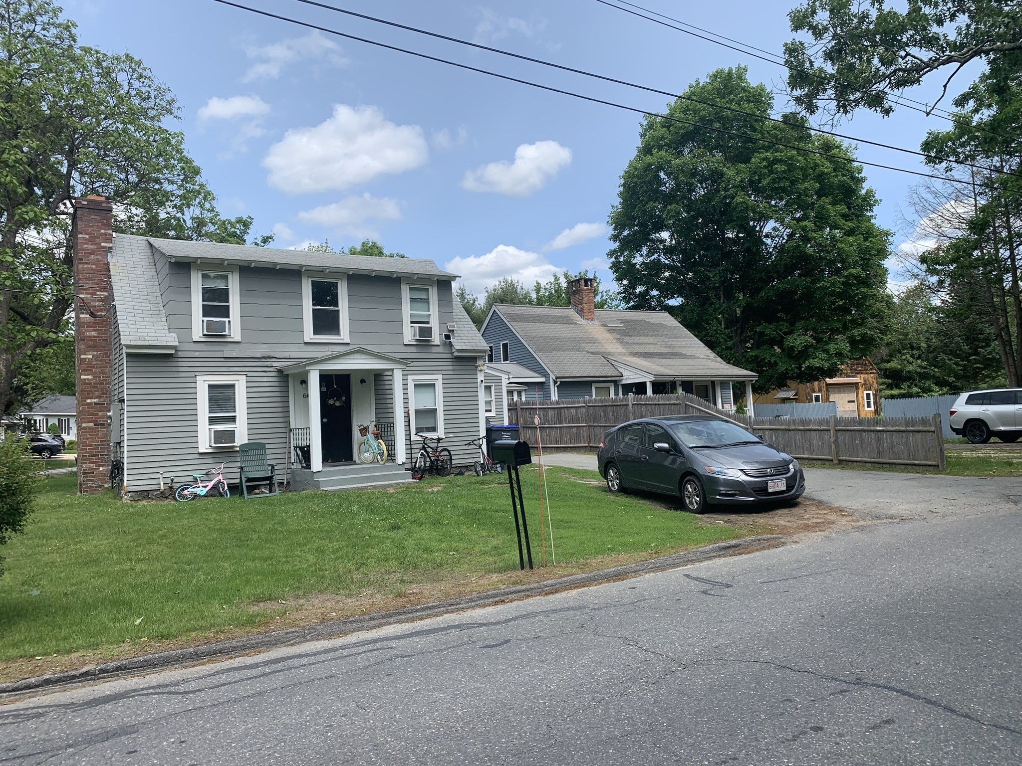 6 McNulty Rd, Bolton, MA 01740 - Image 3