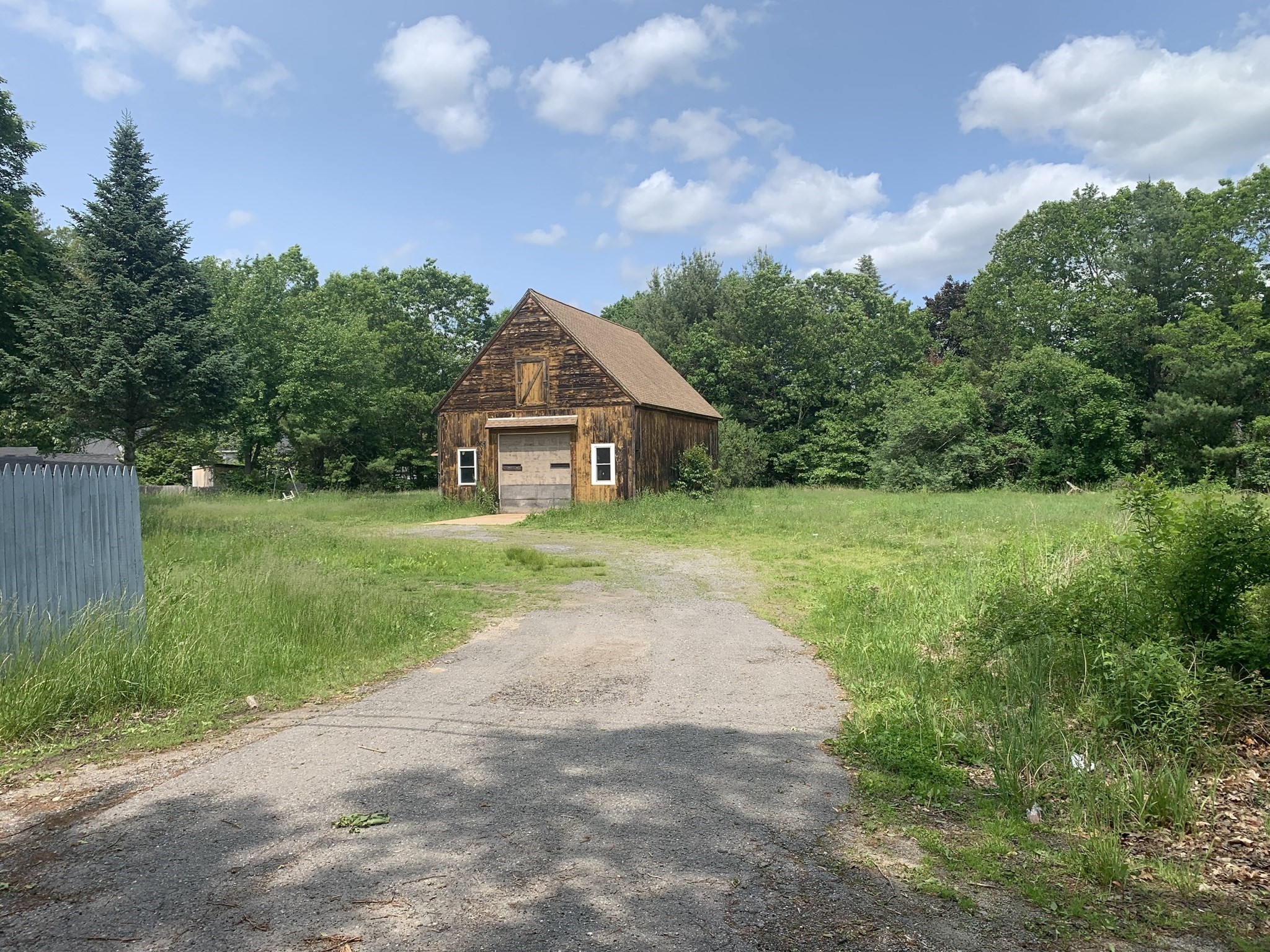 6 McNulty Rd, Bolton, MA 01740 - Image 4