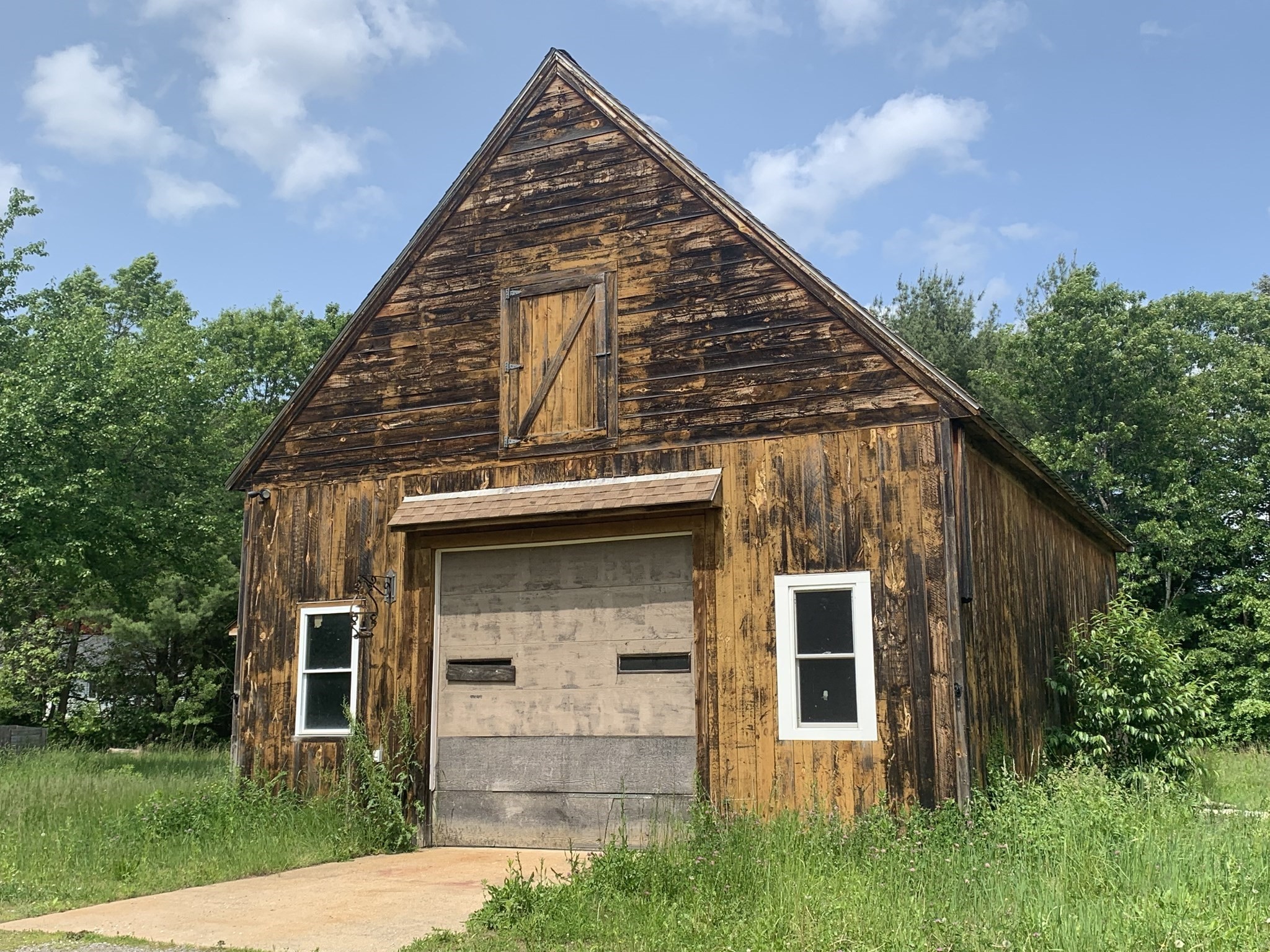 6 McNulty Rd, Bolton, MA 01740 - Image 5