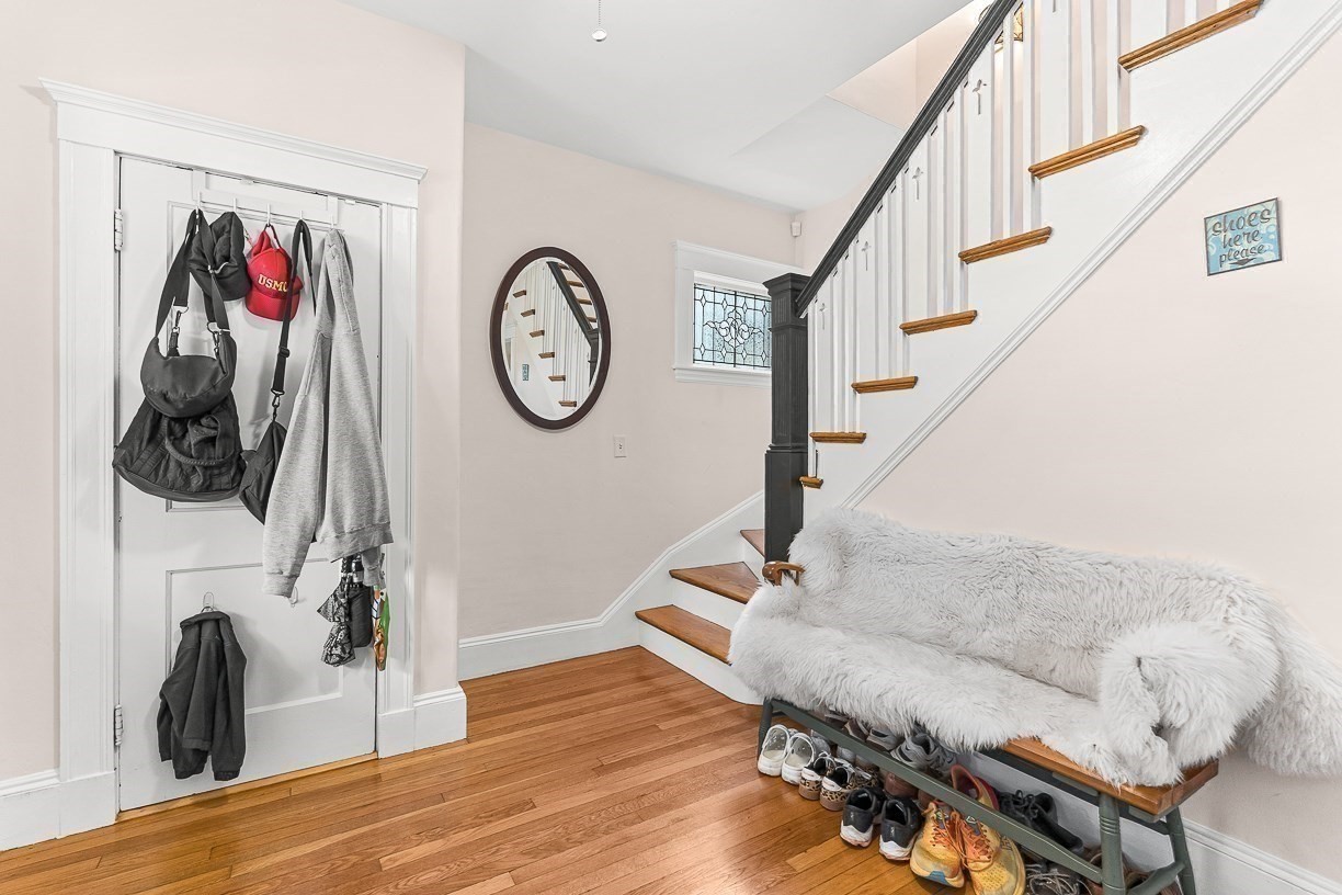 55 Redlands Road, West Roxbury, Boston, MA 02132 - Image 17