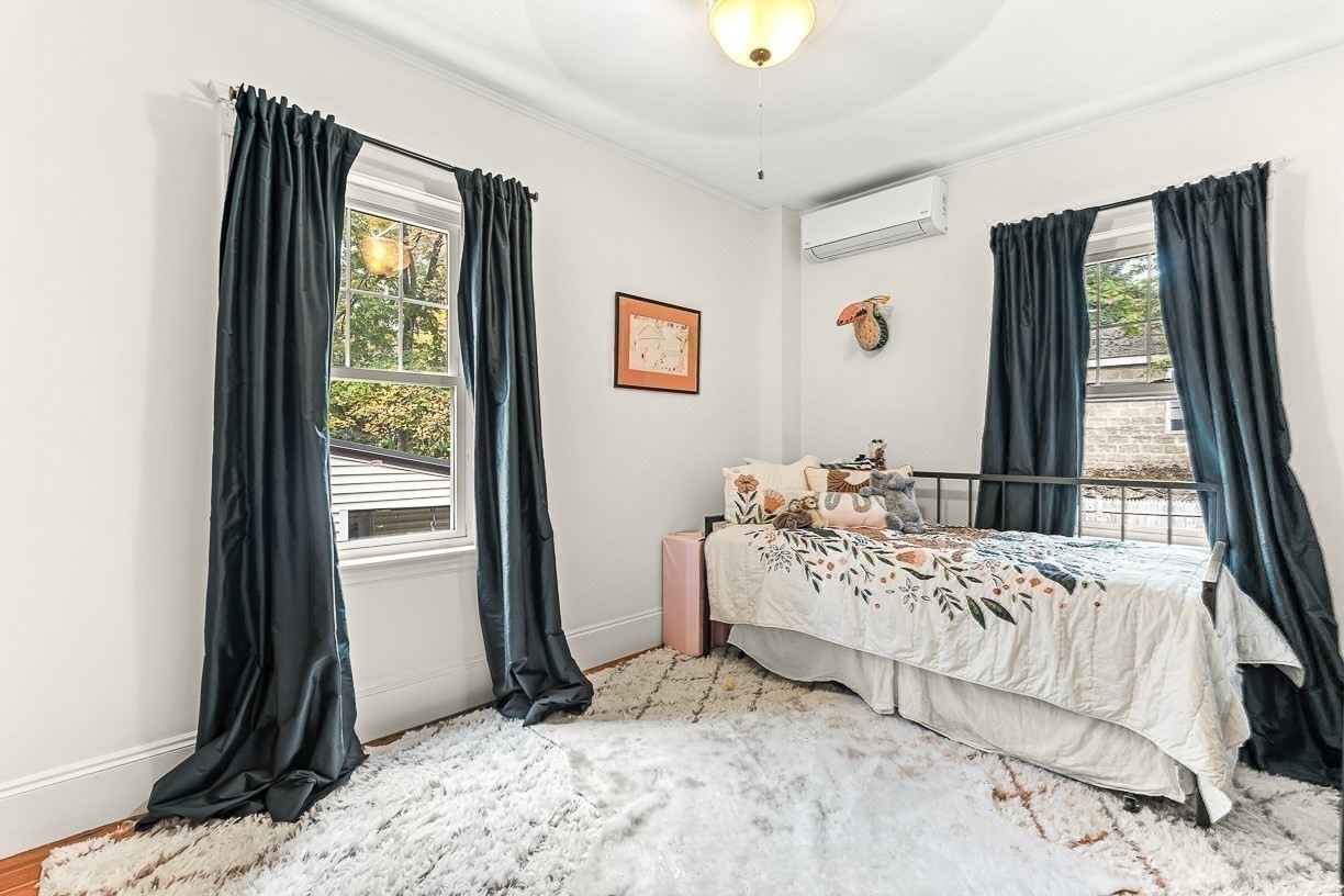 55 Redlands Road, West Roxbury, Boston, MA 02132 - Image 21