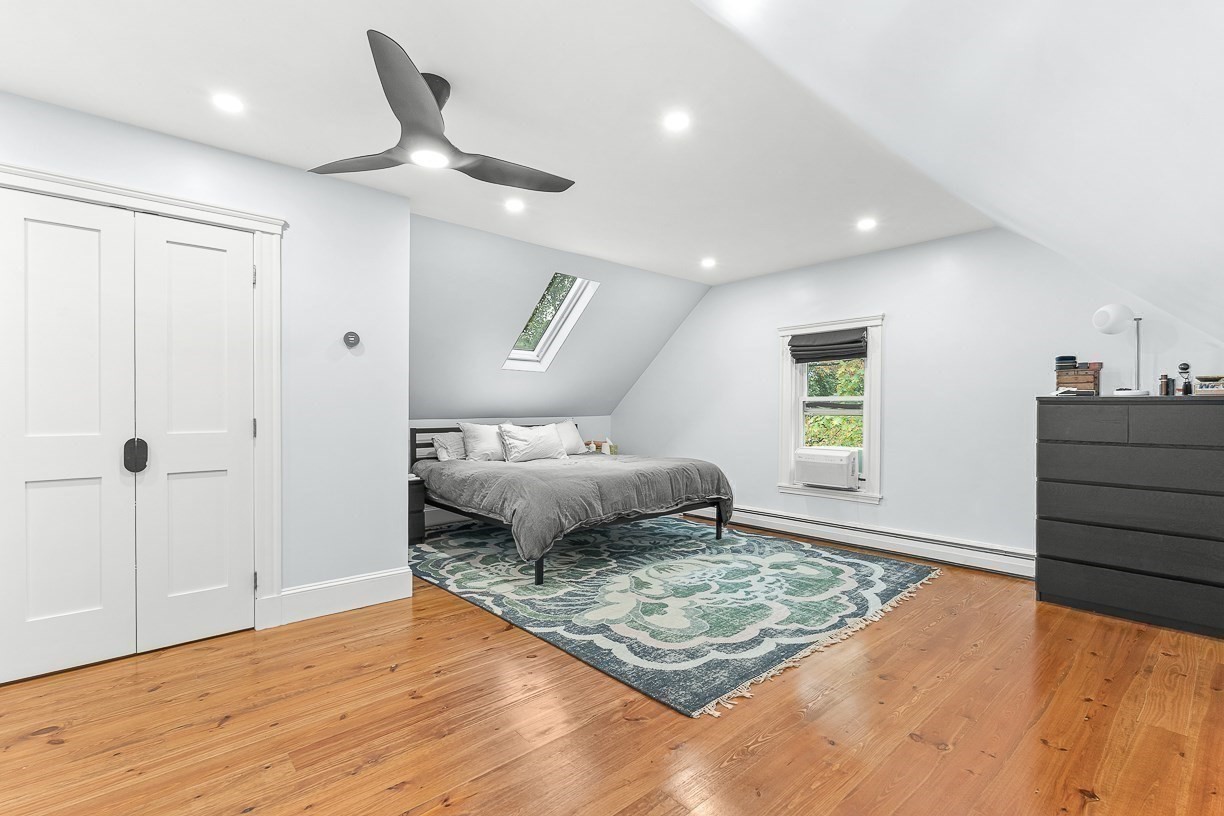 55 Redlands Road, West Roxbury, Boston, MA 02132 - Image 31