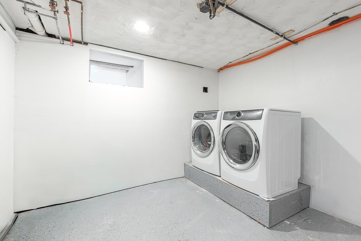 55 Redlands Road, West Roxbury, Boston, MA 02132 - Image 34