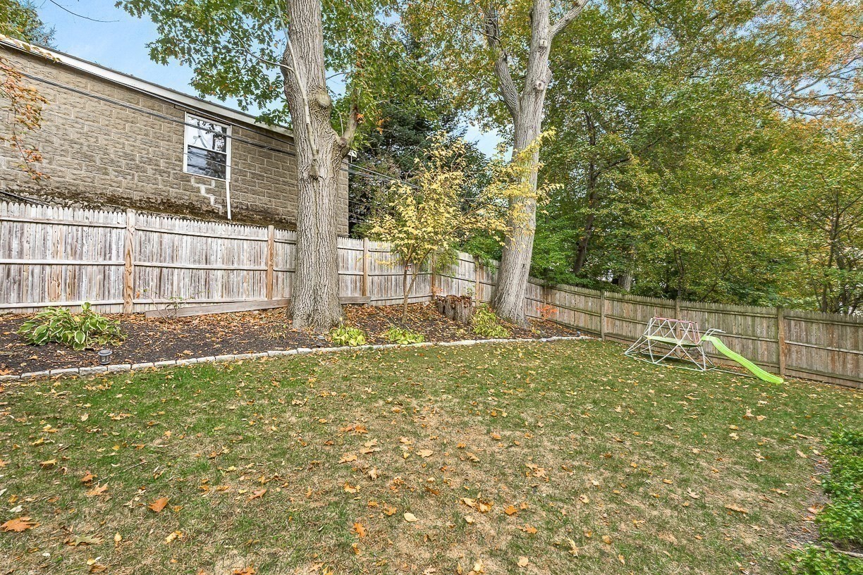 55 Redlands Road, West Roxbury, Boston, MA 02132 - Image 42