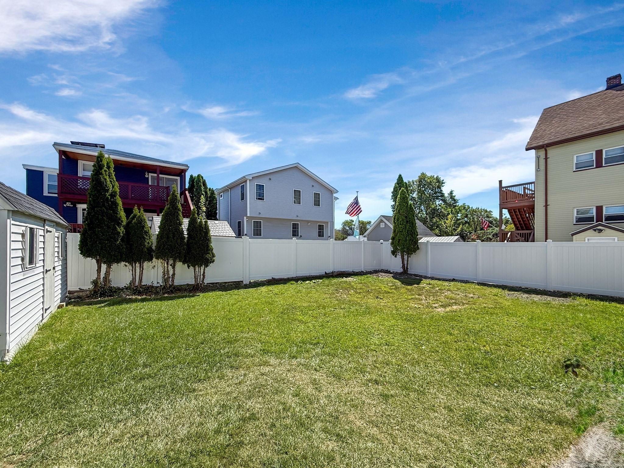 92 Tuttle Street, Revere, MA 02151 - Image 2