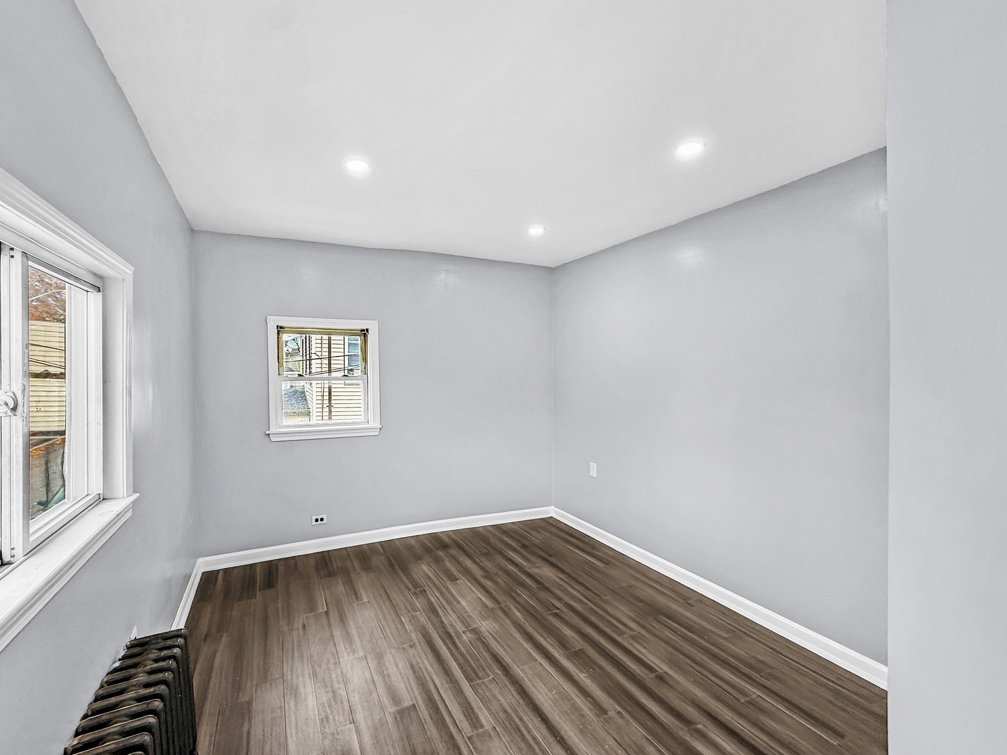 92 Tuttle Street, Revere, MA 02151 - Image 11