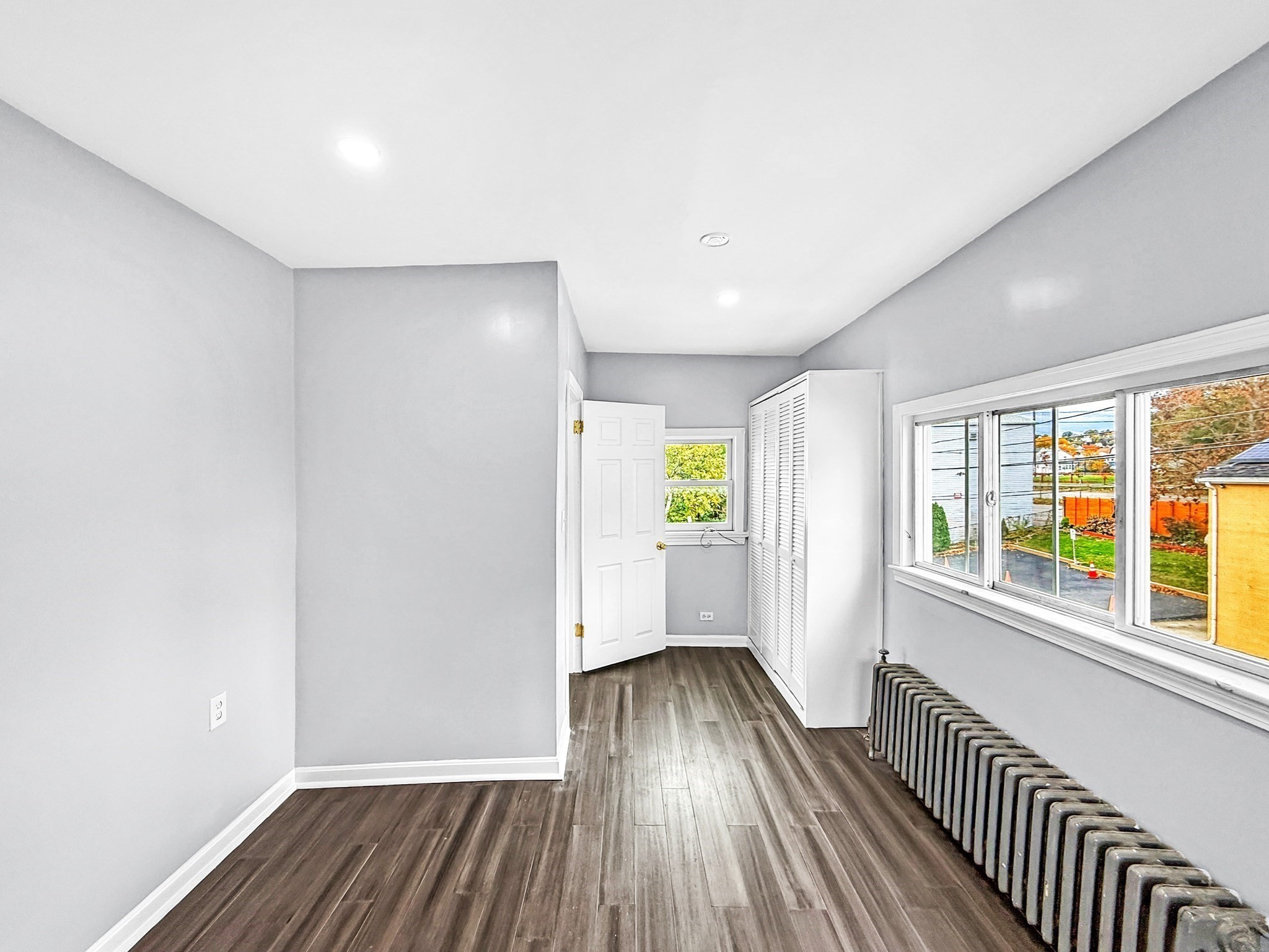 92 Tuttle Street, Revere, MA 02151 - Image 12