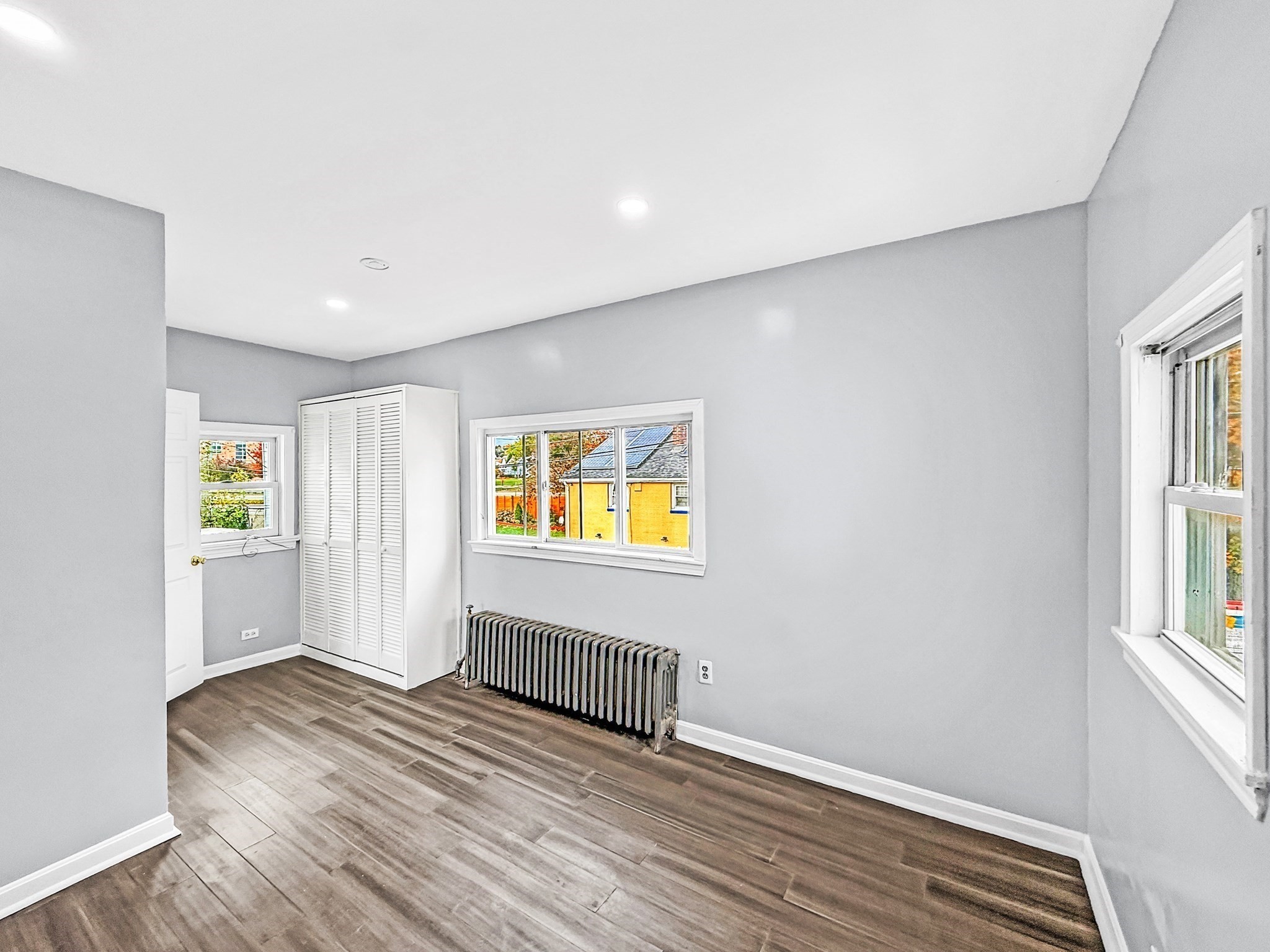 92 Tuttle Street, Revere, MA 02151 - Image 13