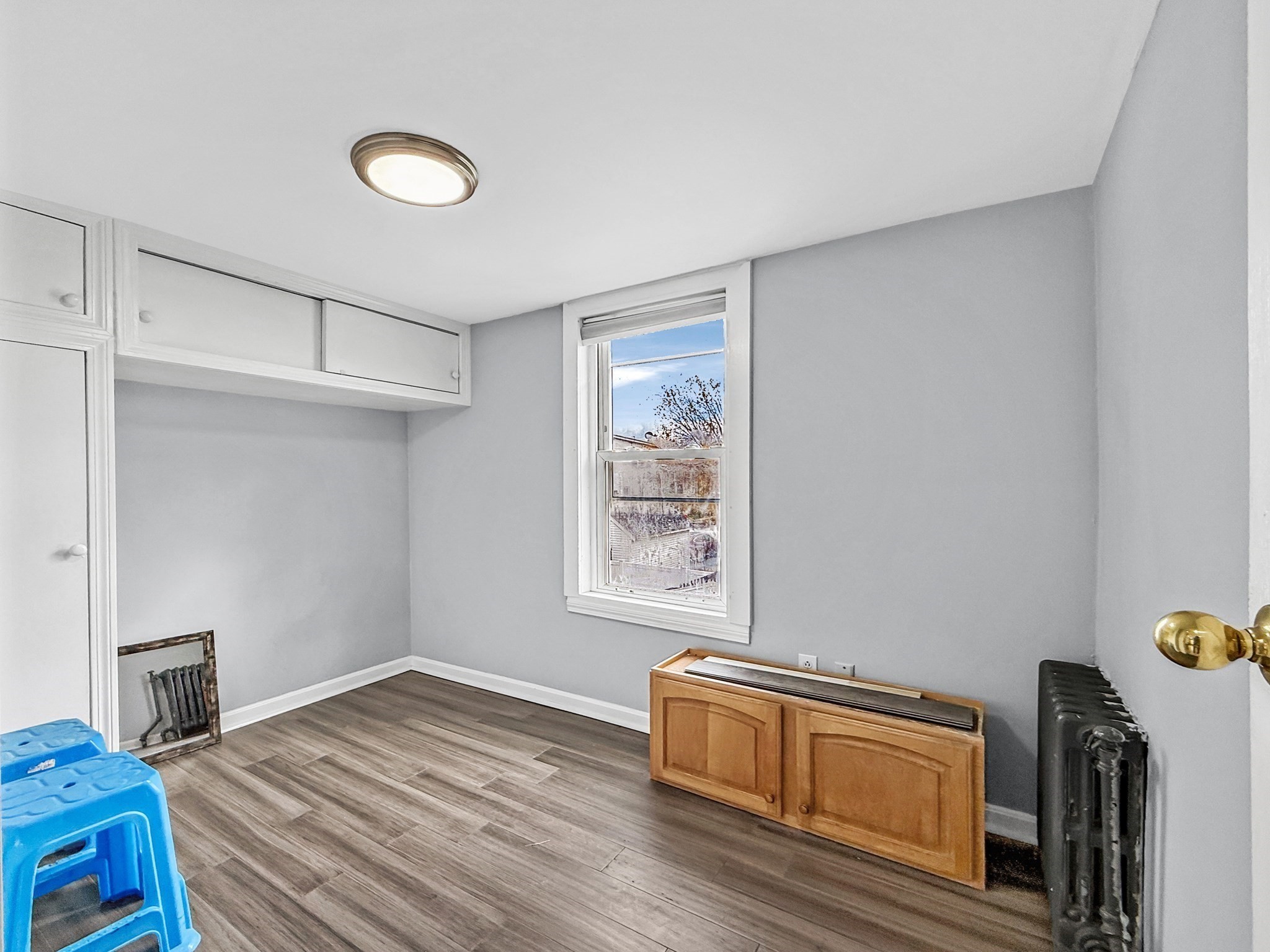 92 Tuttle Street, Revere, MA 02151 - Image 14