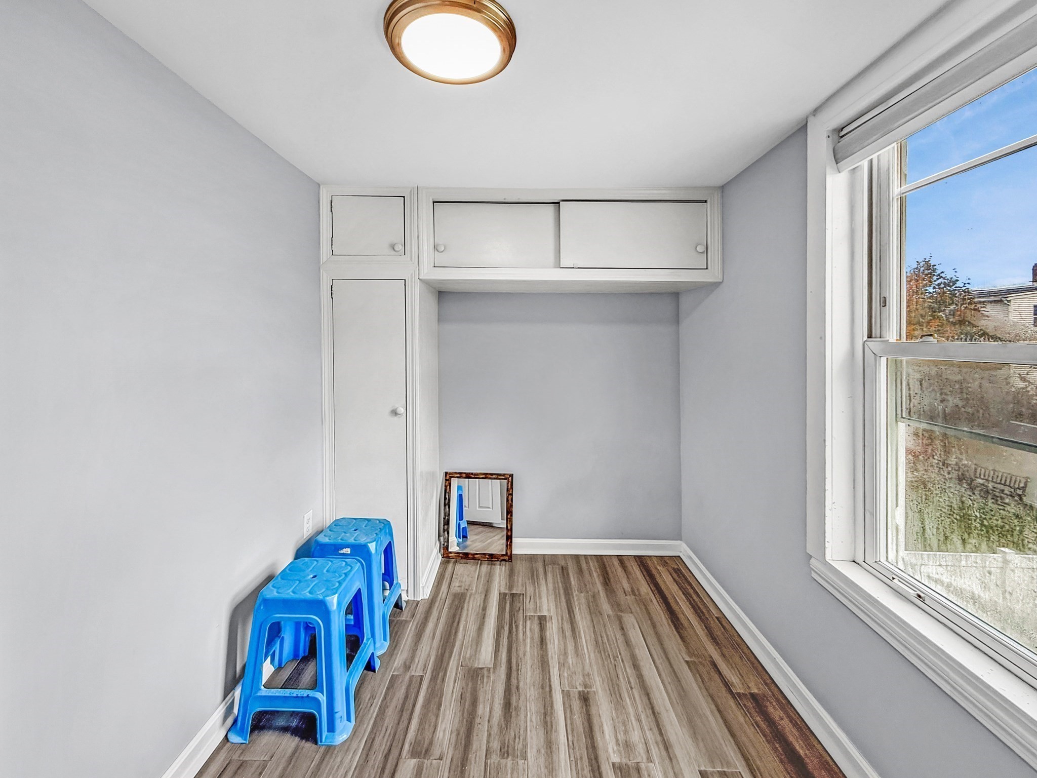 92 Tuttle Street, Revere, MA 02151 - Image 15