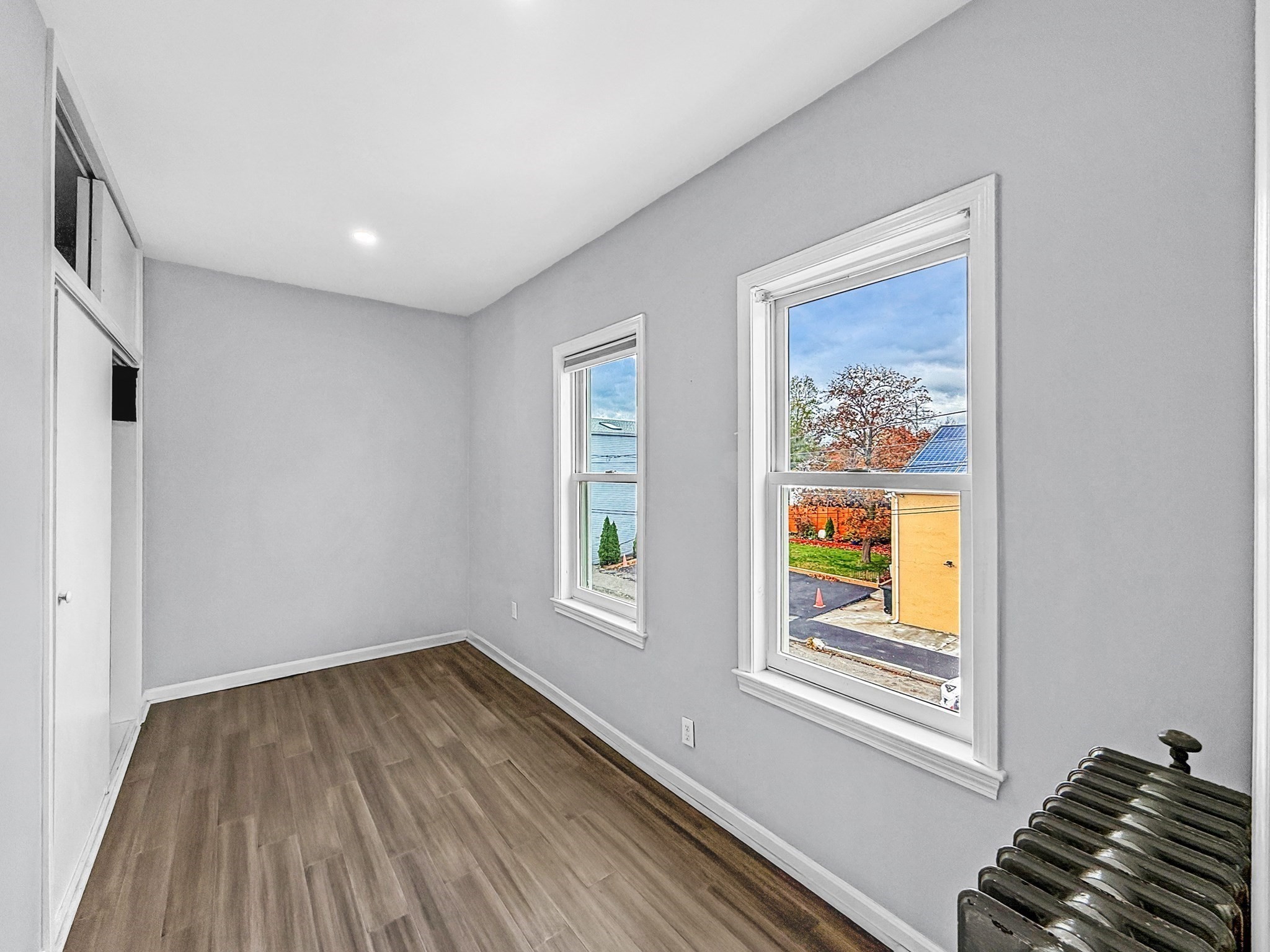 92 Tuttle Street, Revere, MA 02151 - Image 17