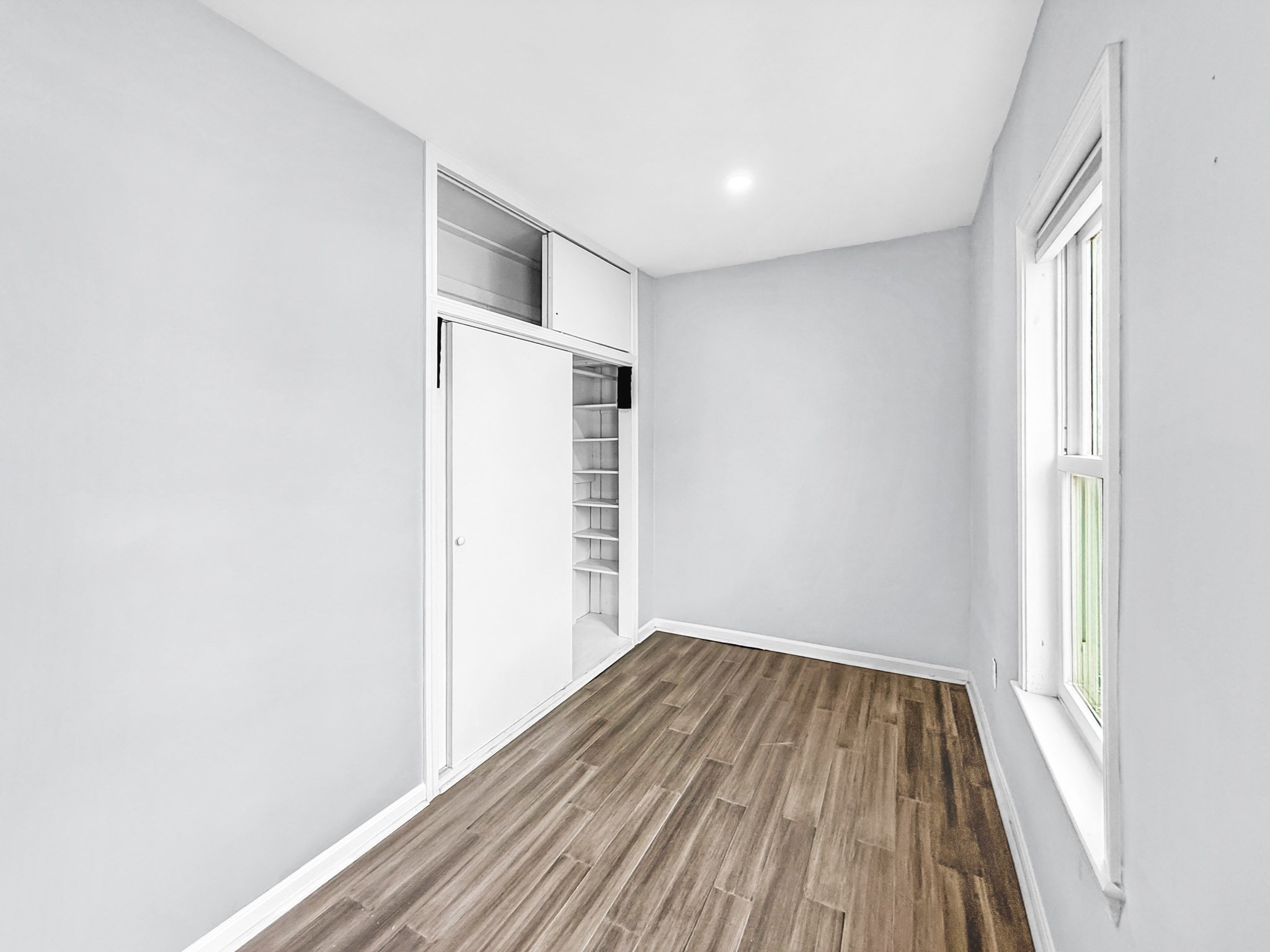 92 Tuttle Street, Revere, MA 02151 - Image 18