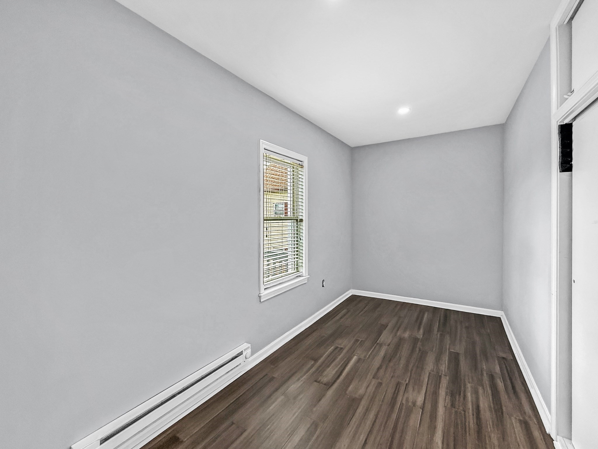 92 Tuttle Street, Revere, MA 02151 - Image 19