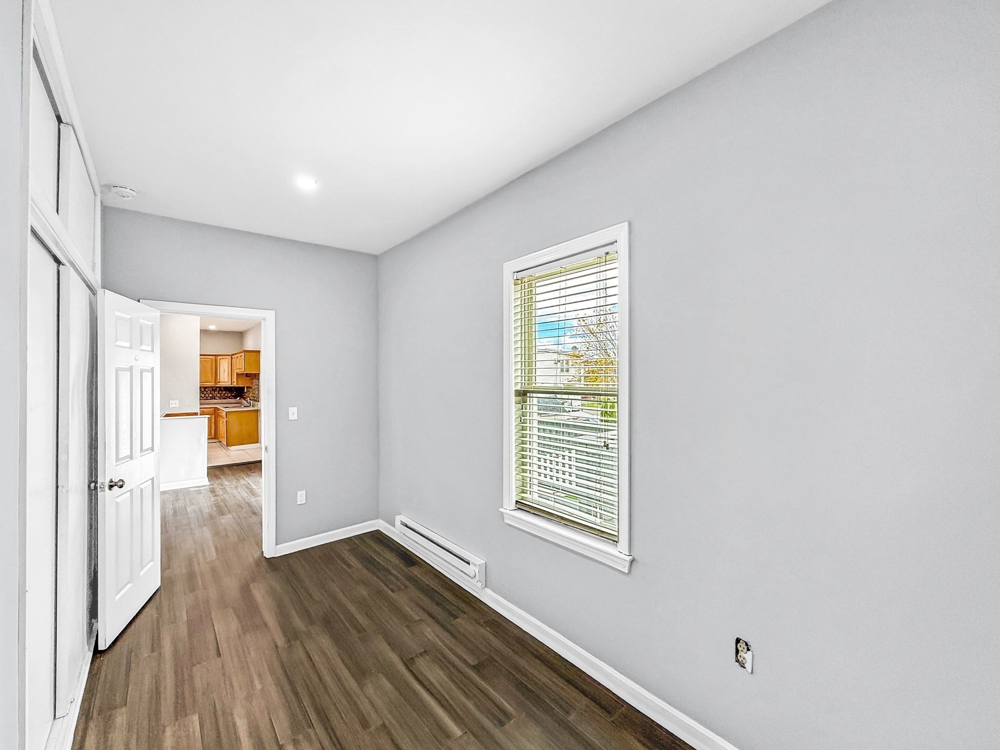 92 Tuttle Street, Revere, MA 02151 - Image 20