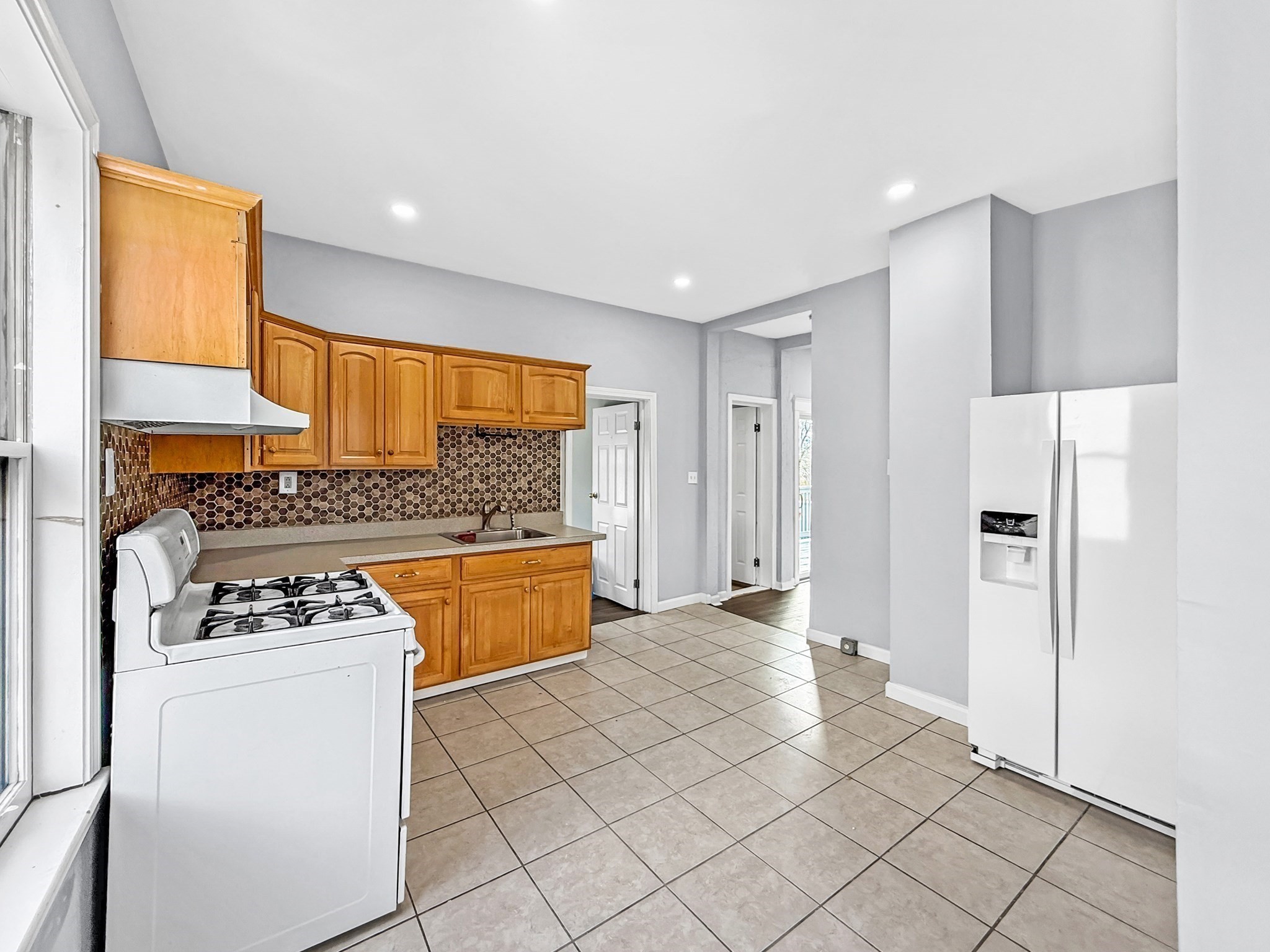 92 Tuttle Street, Revere, MA 02151 - Image 3