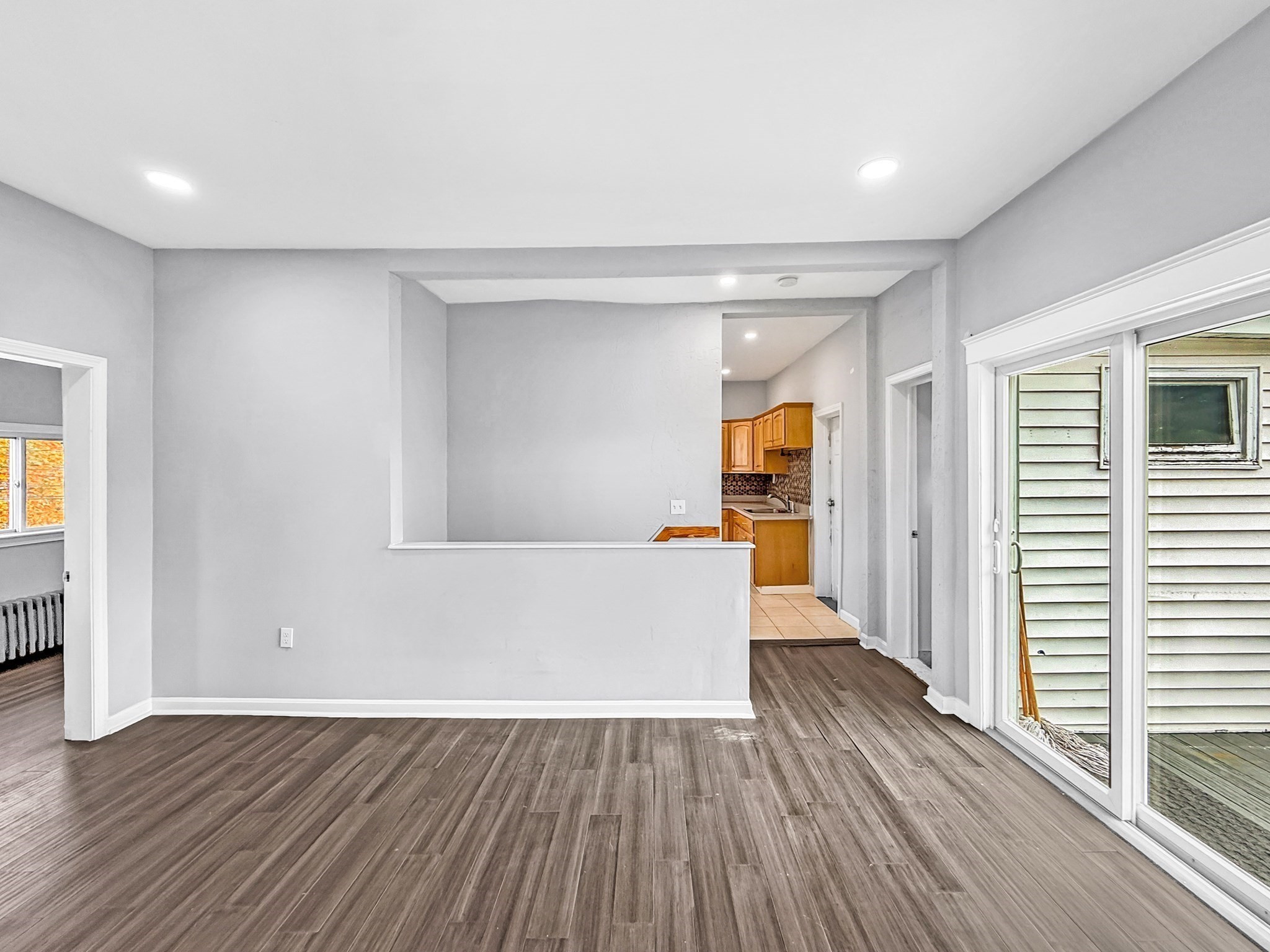 92 Tuttle Street, Revere, MA 02151 - Image 21