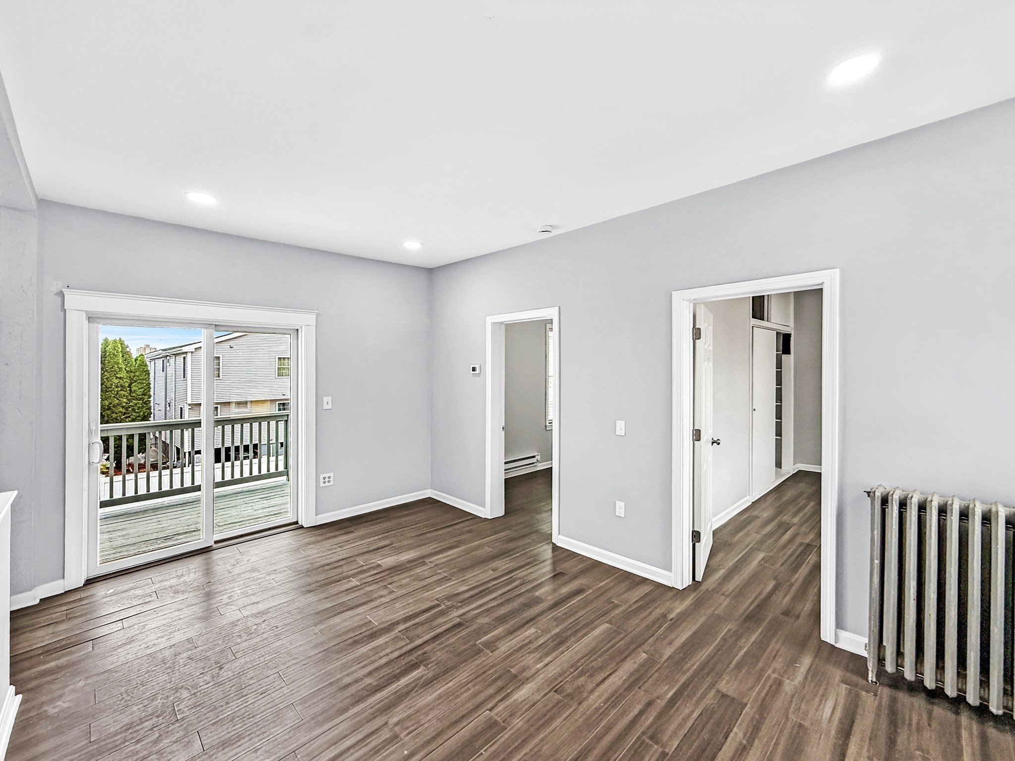 92 Tuttle Street, Revere, MA 02151 - Image 22